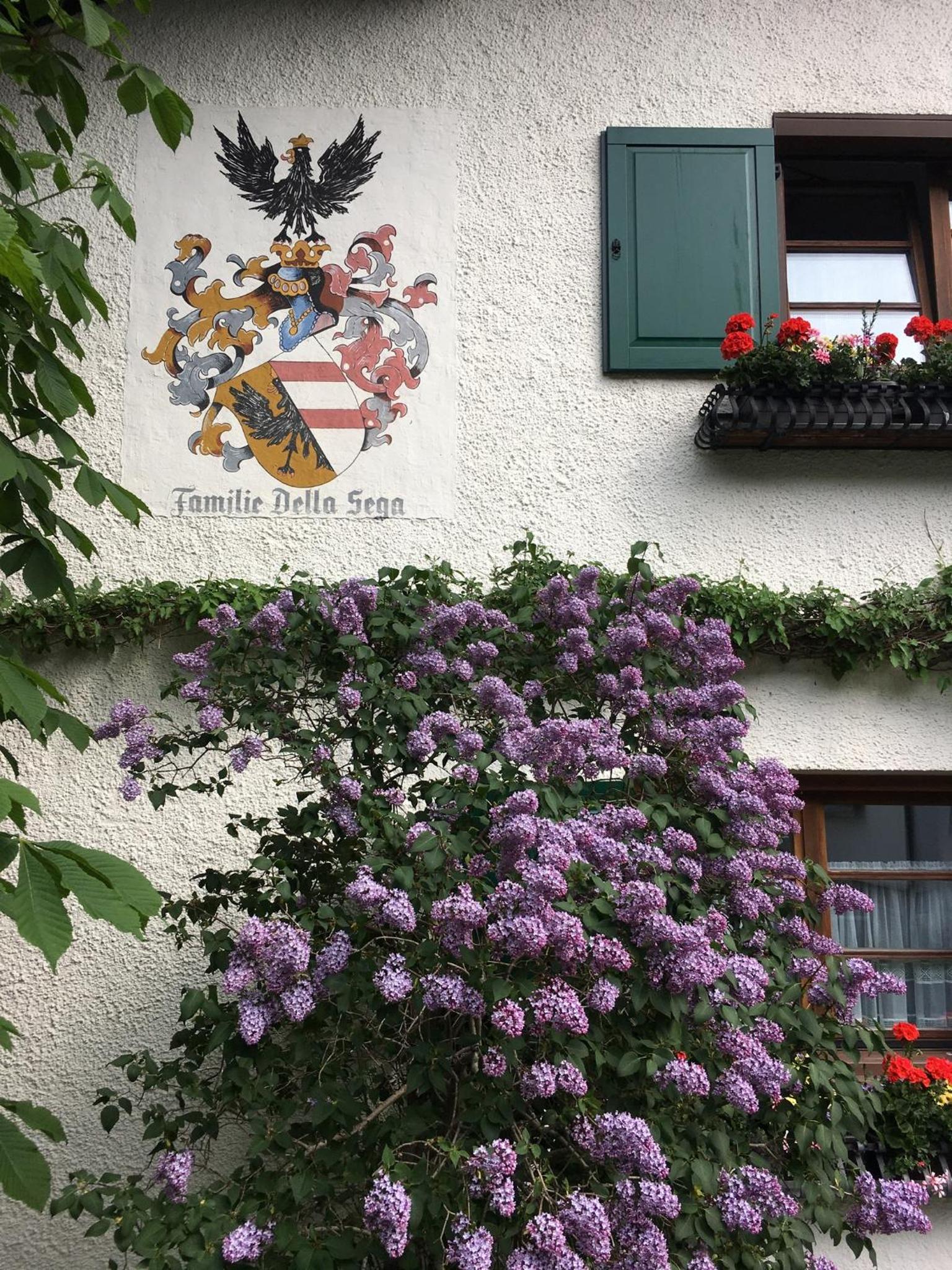 Arlenheim
