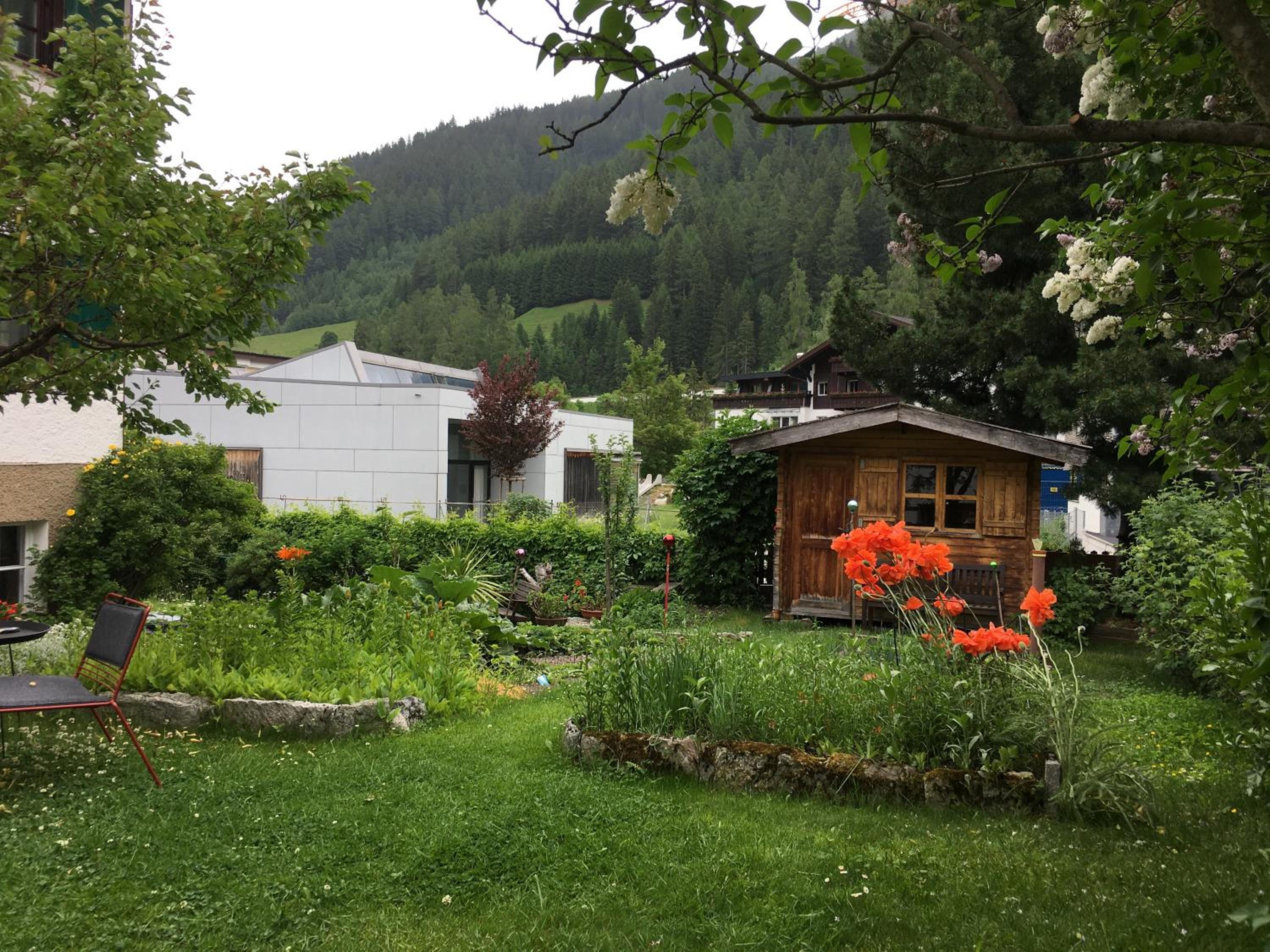 Arlenheim