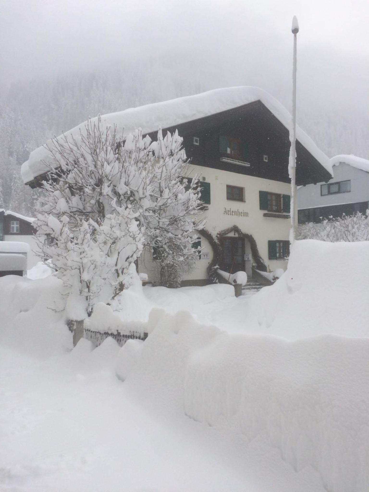Arlenheim