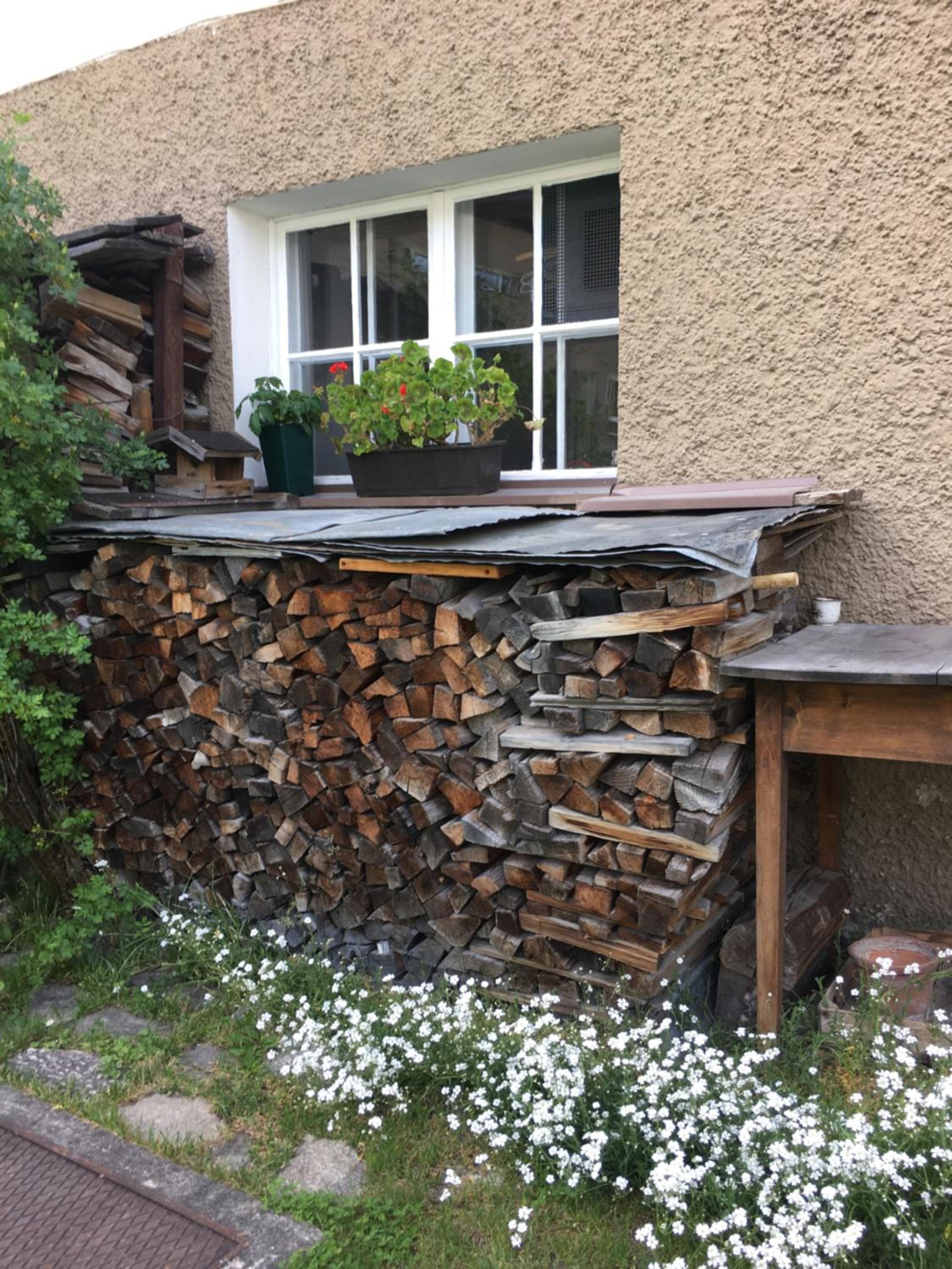 Arlenheim