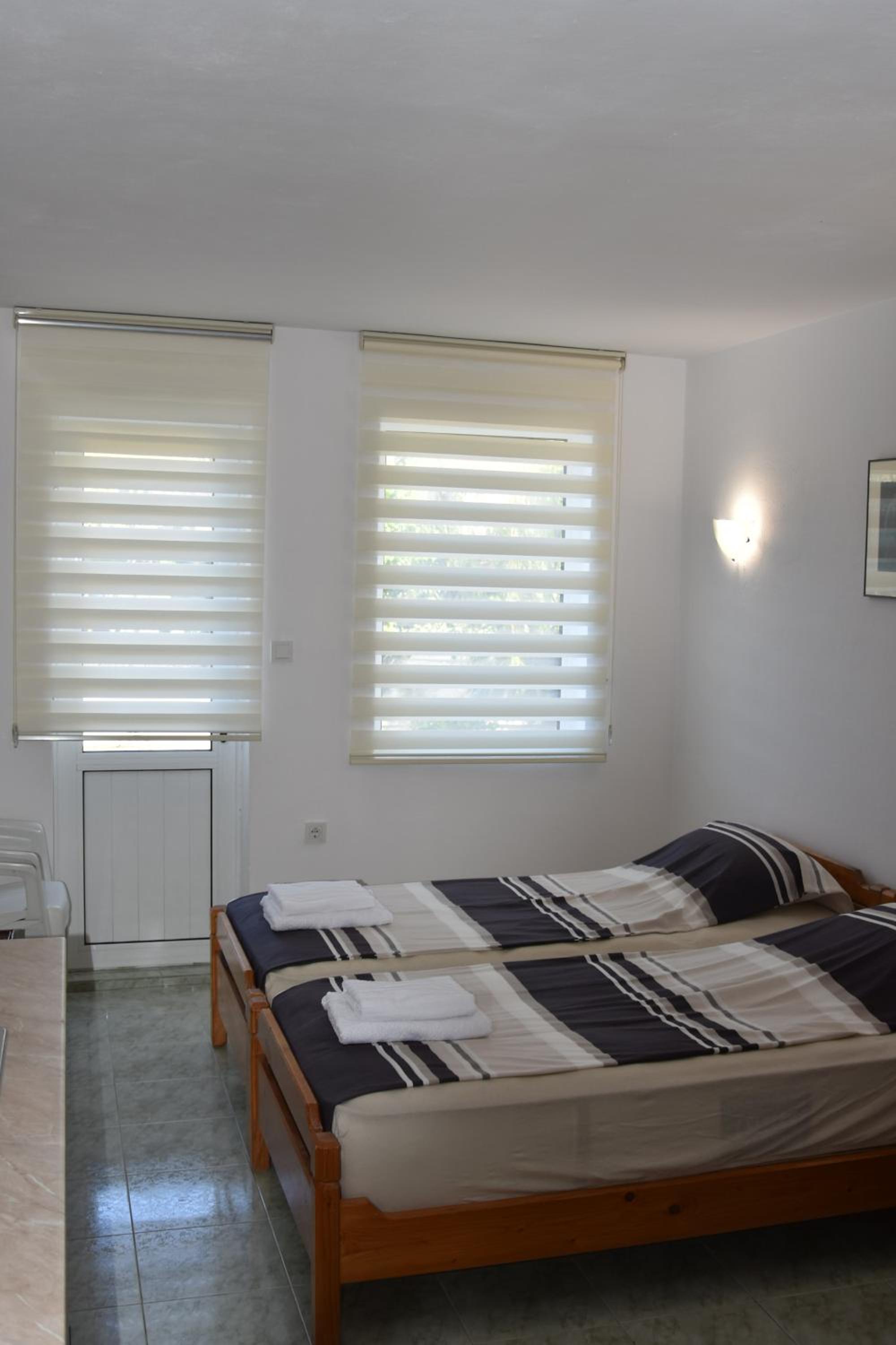 Guest House DARIS-APHRODEYA Къща за Гости ДАРИС-АФРОДЕЯ