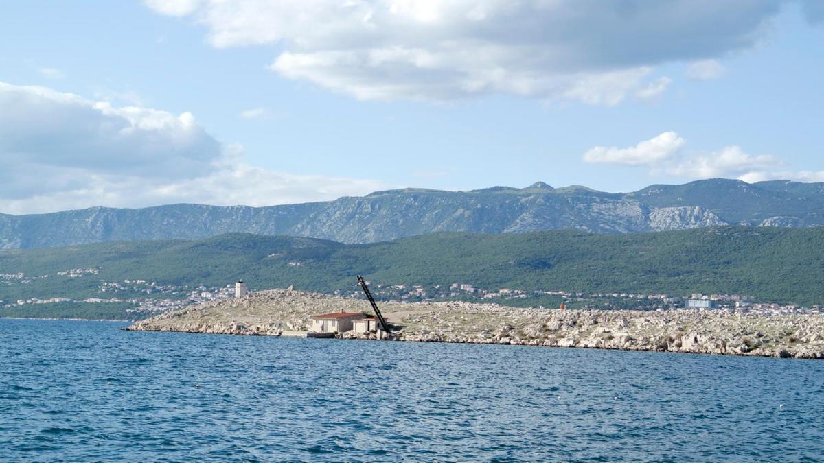 Photo 46