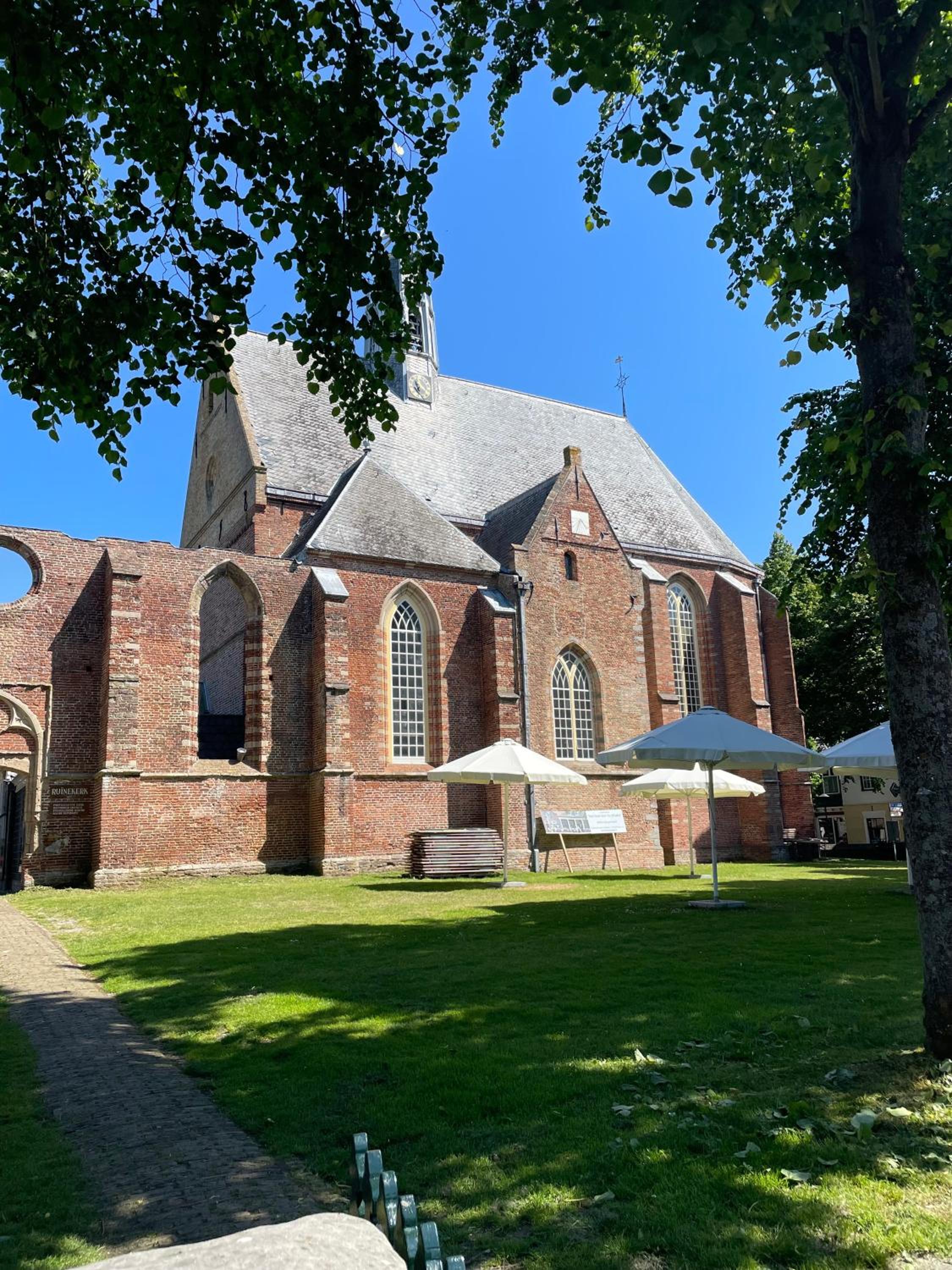 Photo 22