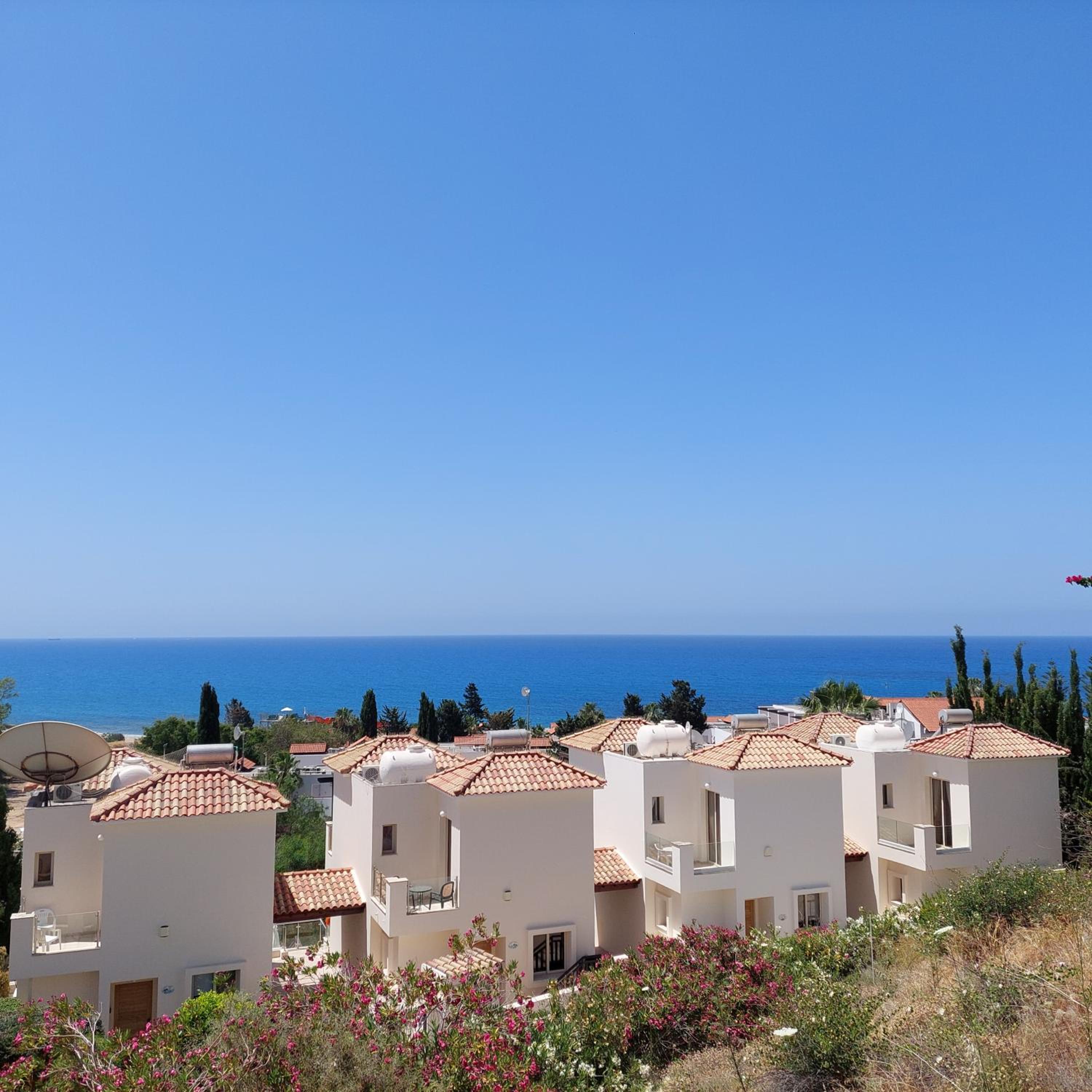 Villa Felix