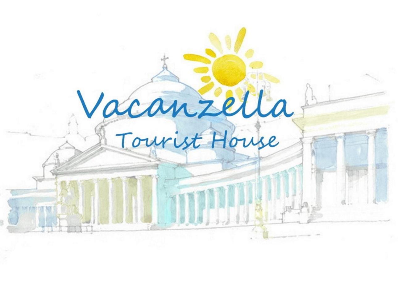 Vacanzella