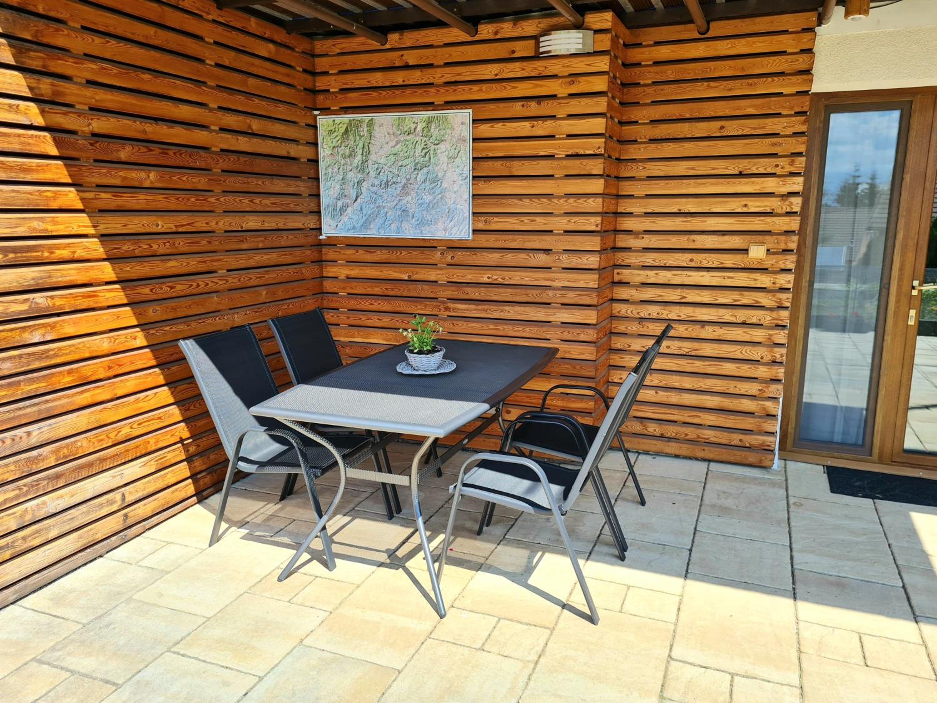 Apartmán pri Kalvárii view 5