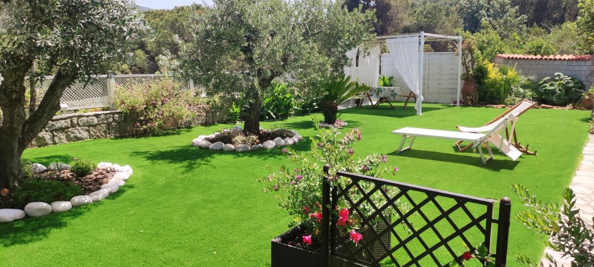 La Villa photo 4