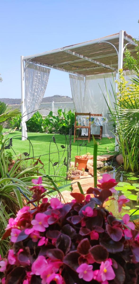 La Villa photo 3