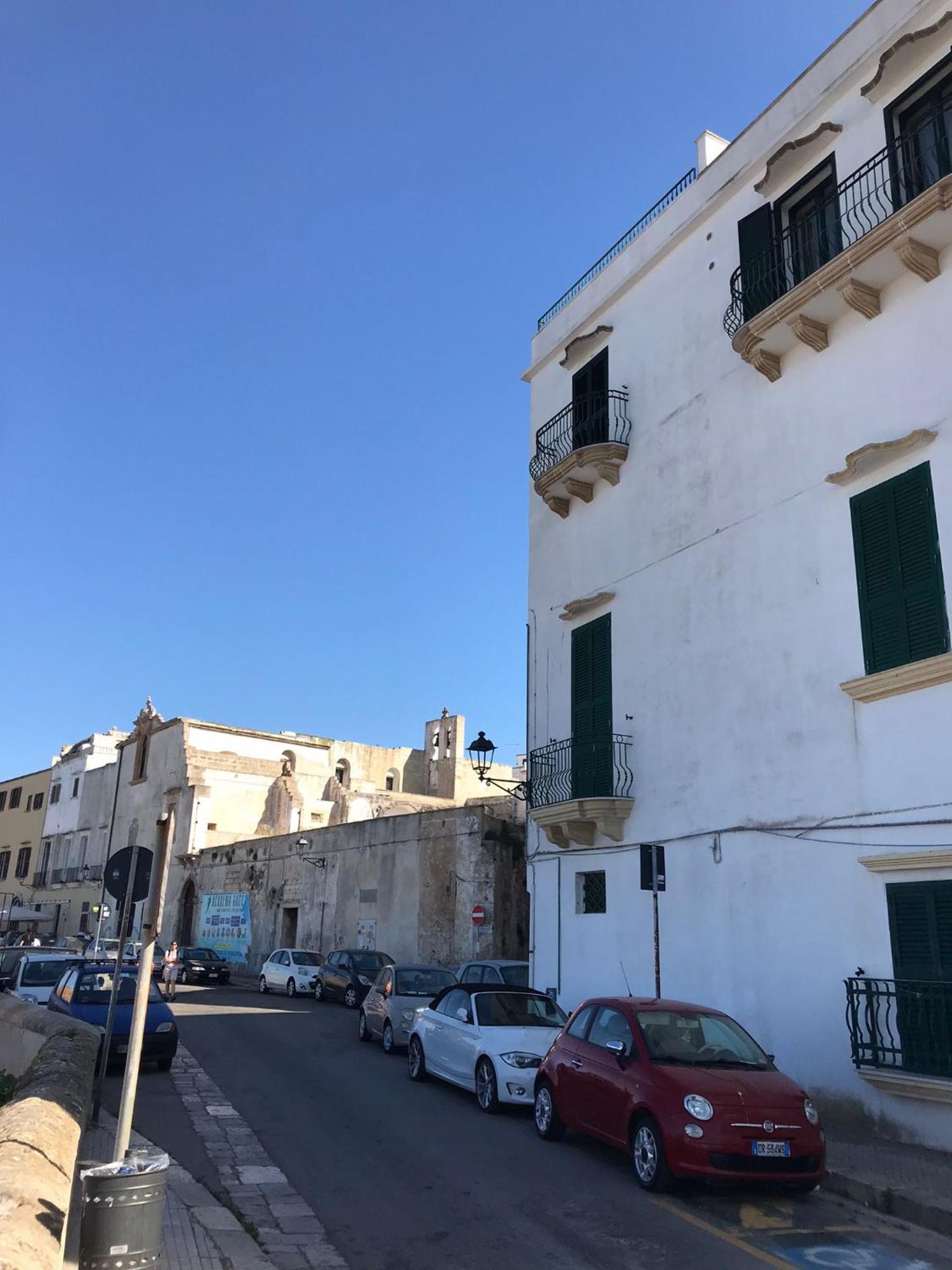 Maison - Finestra sul Porto view 5