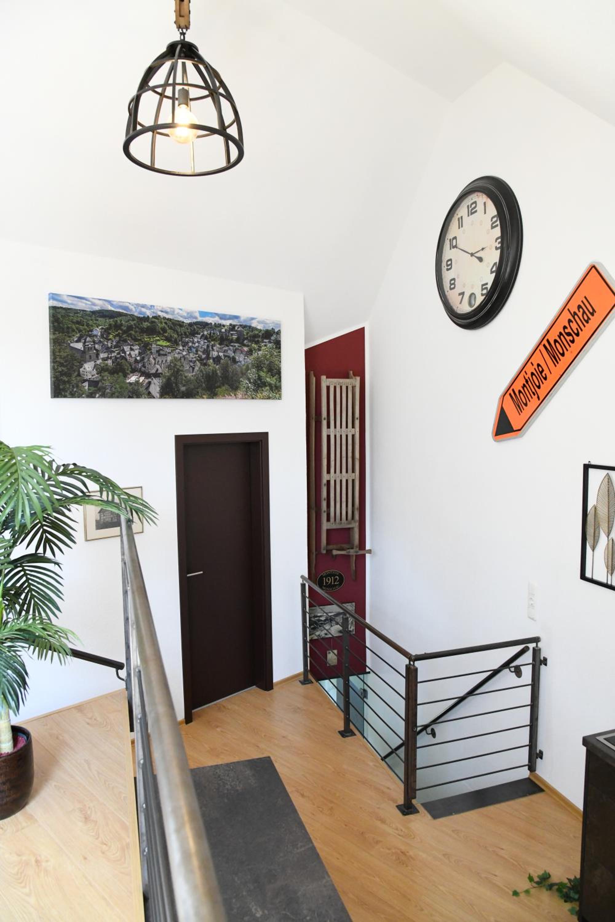Loft-Style-Living Schütt - einfach anders view 4