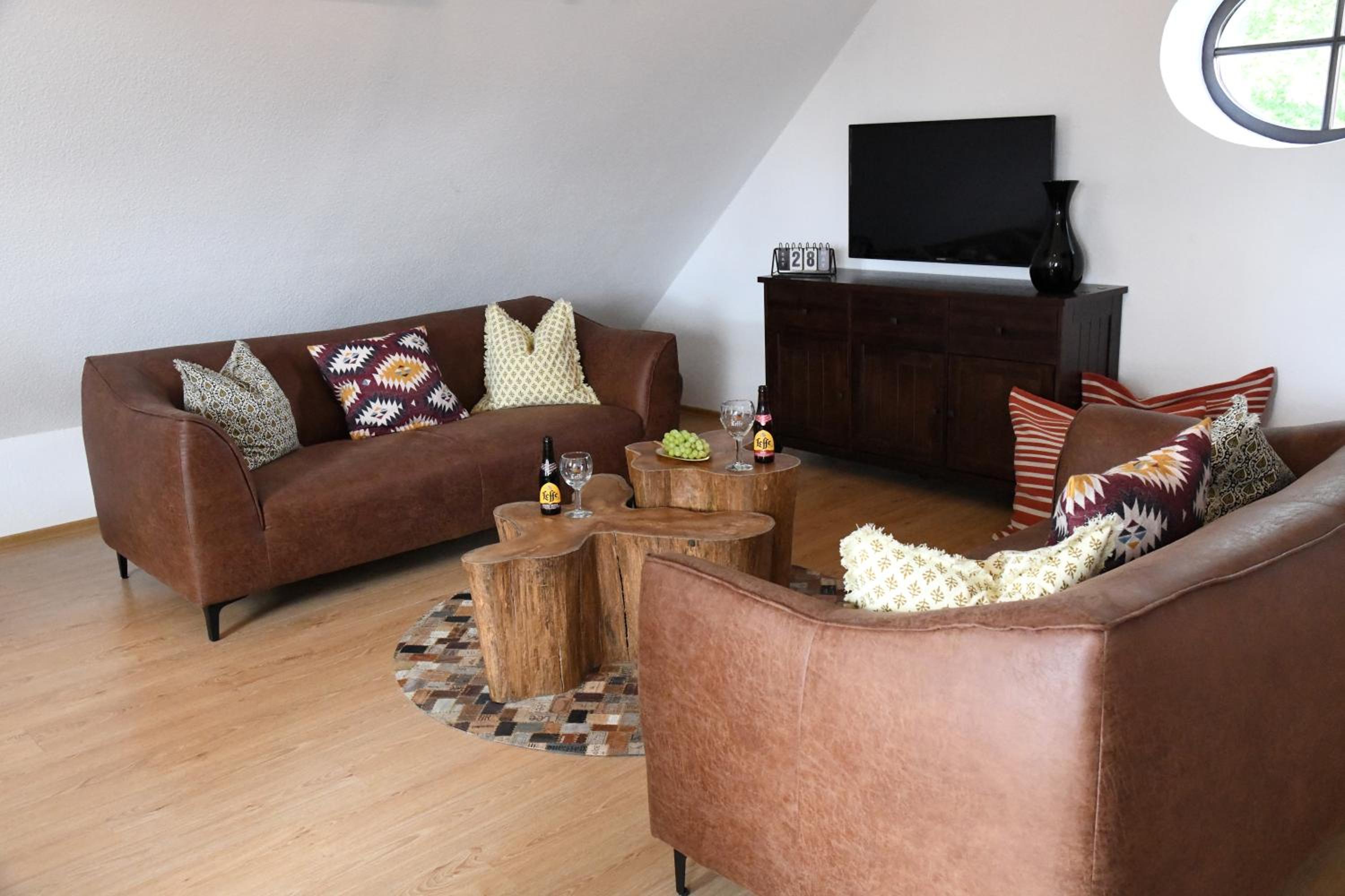Loft-Style-Living Schütt - einfach anders view 3