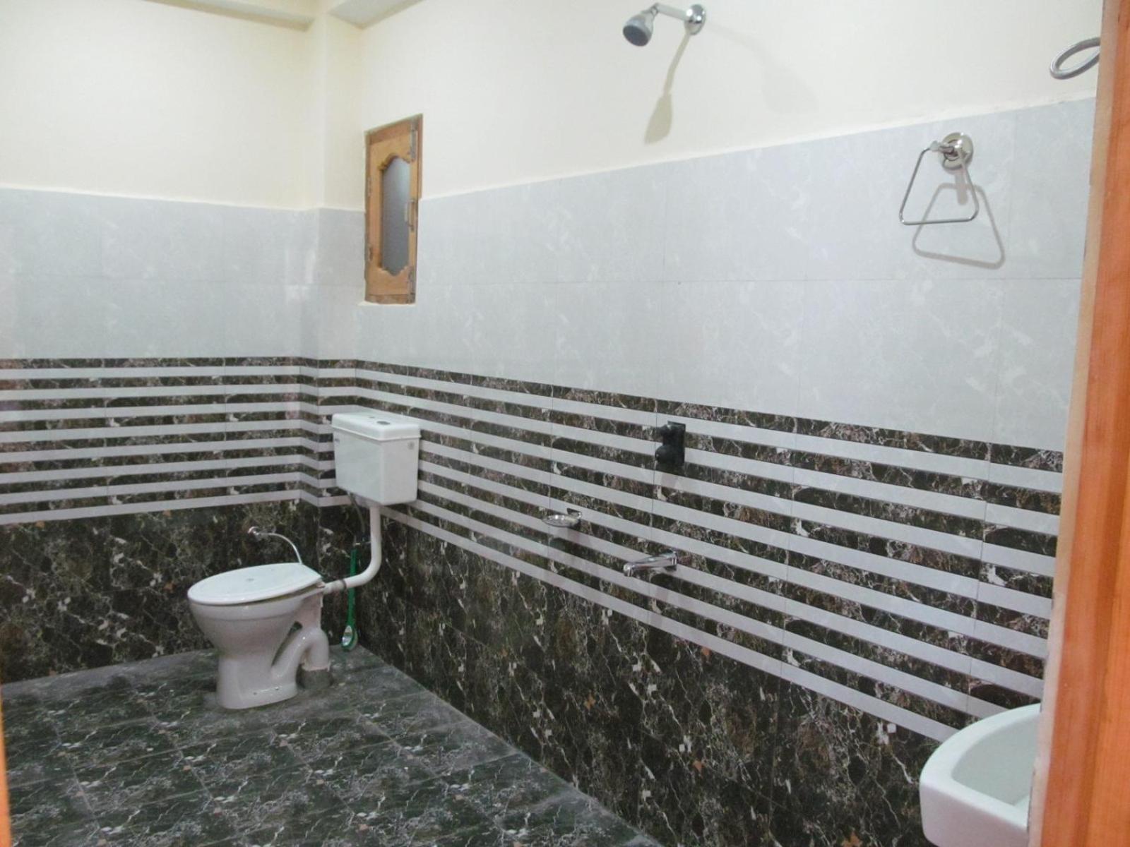 Photo 30