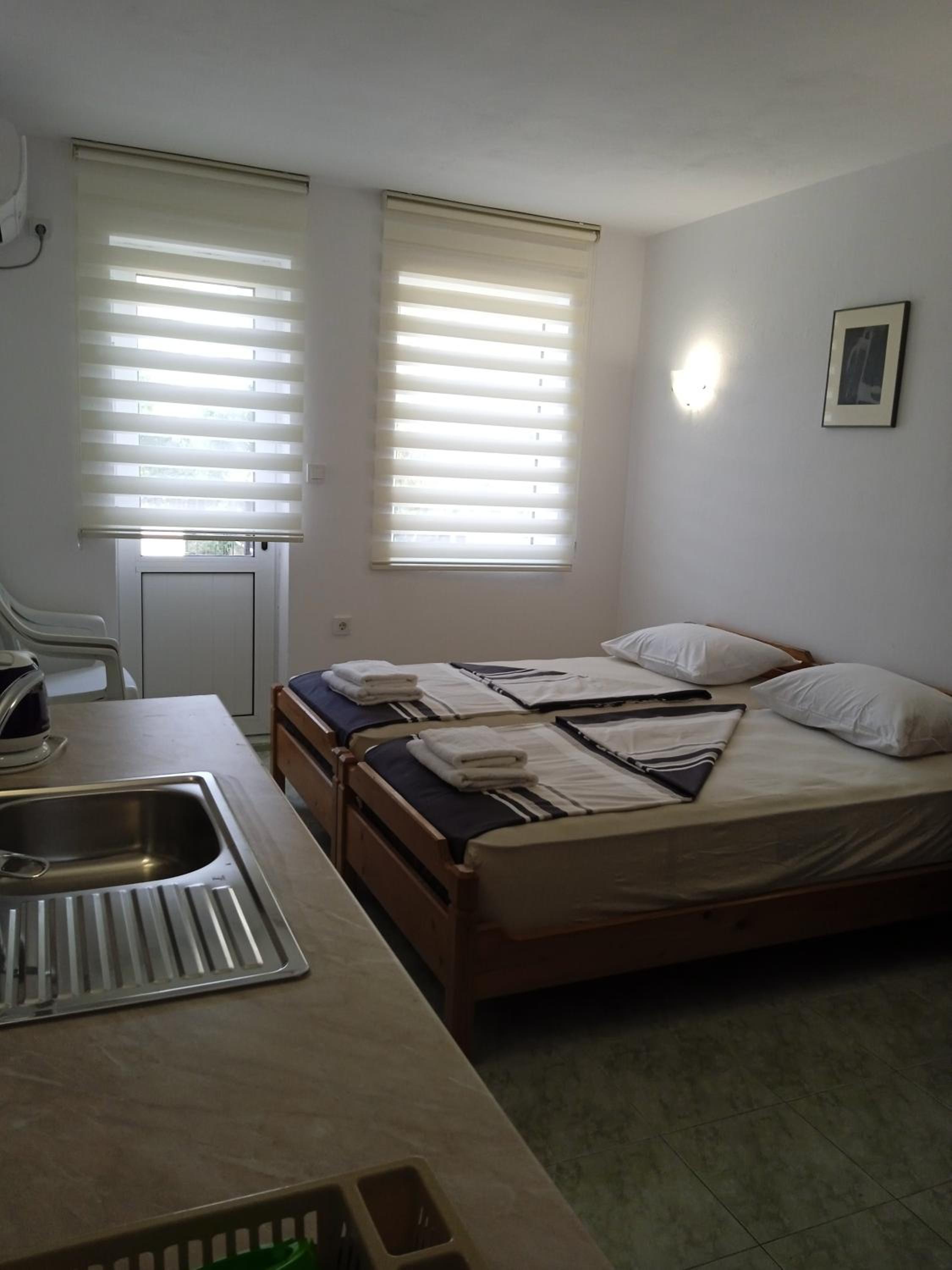 Guest House DARIS-APHRODEYA Къща за Гости ДАРИС-АФРОДЕЯ