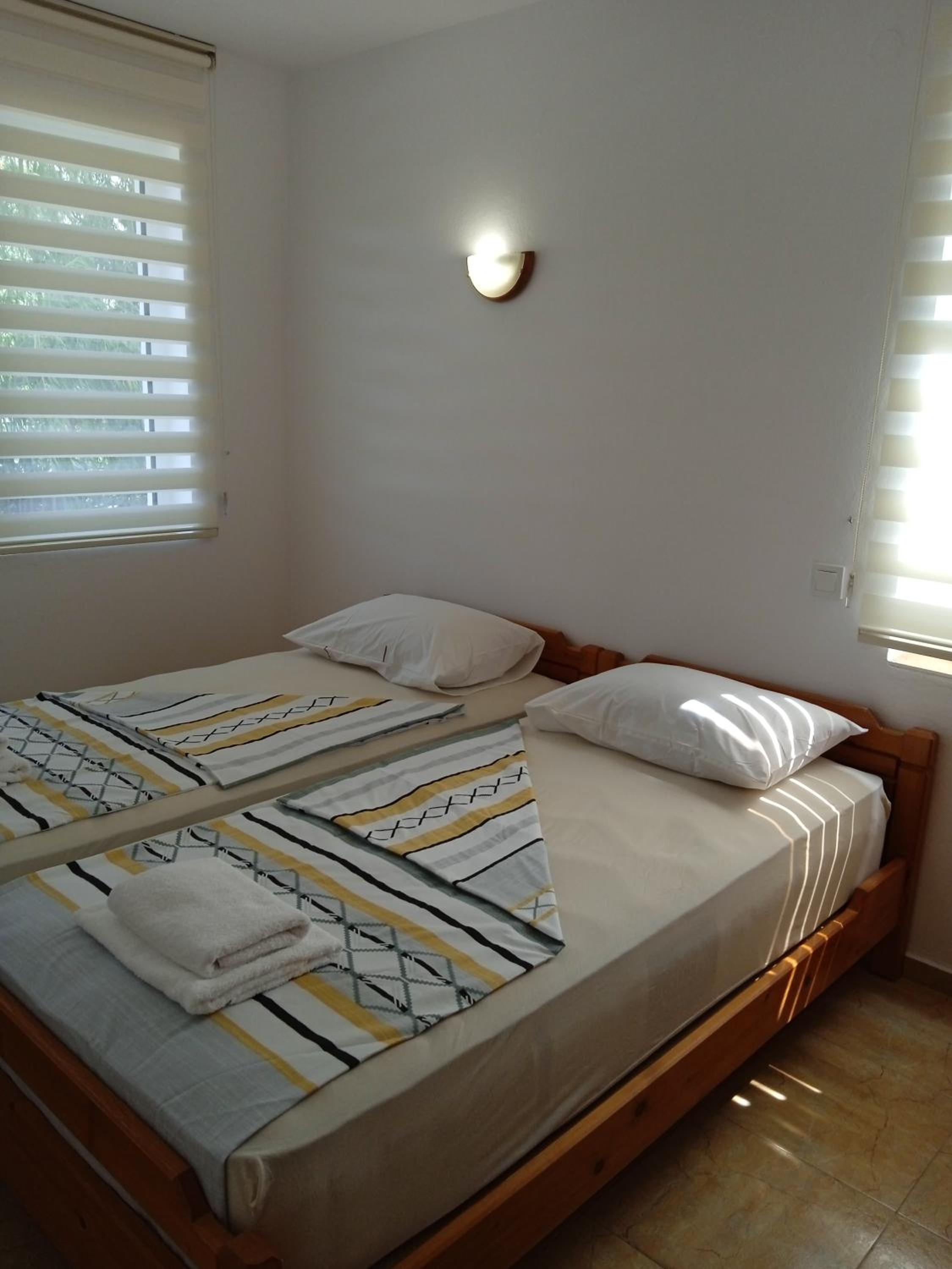 Guest House DARIS-APHRODEYA Къща за Гости ДАРИС-АФРОДЕЯ