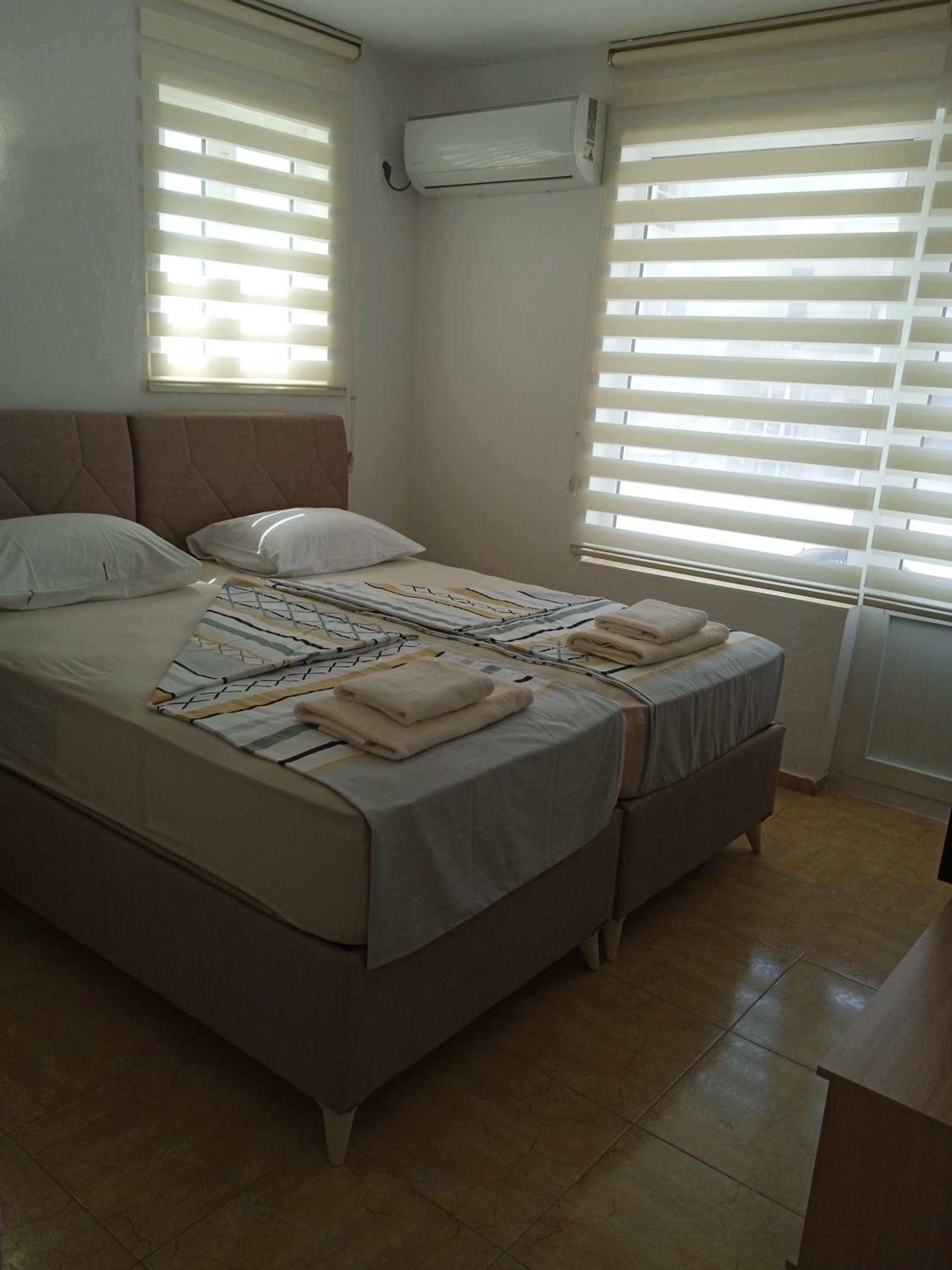 Guest House DARIS-APHRODEYA Къща за Гости ДАРИС-АФРОДЕЯ