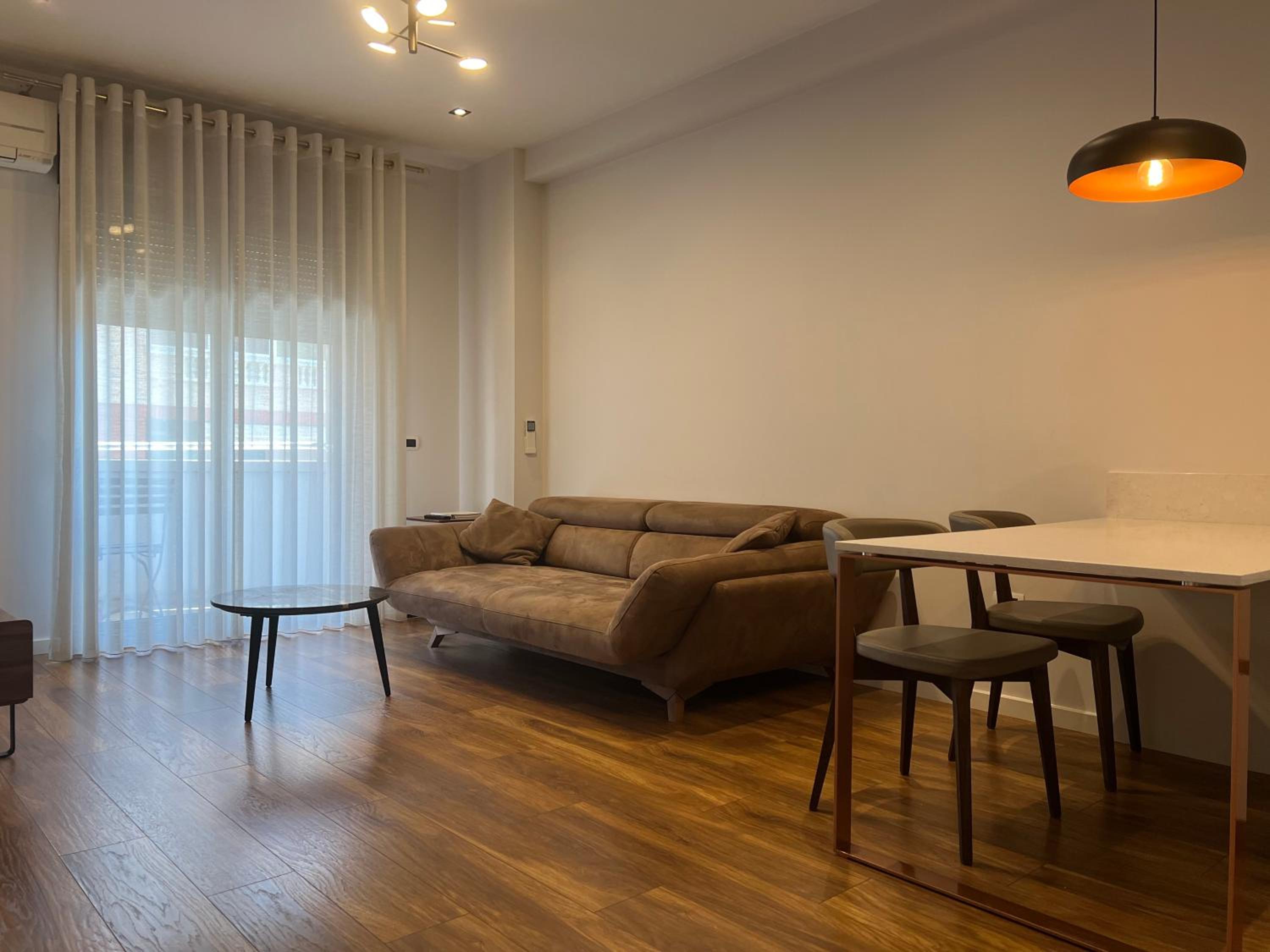Skanderbeg Apartments 3 photo 3