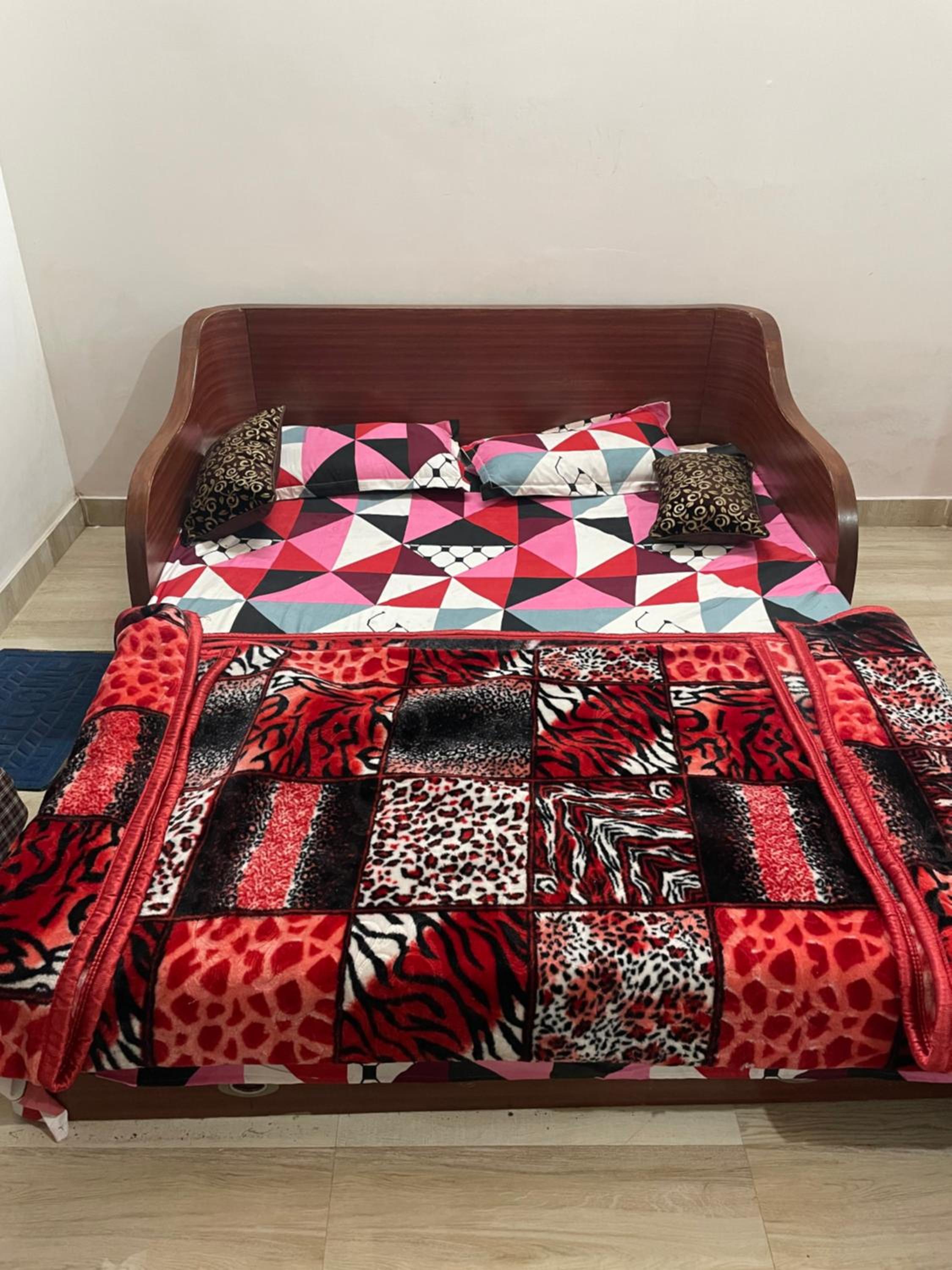 KAFAL TREE Home Stay - PET FRIENDLY, photo 23