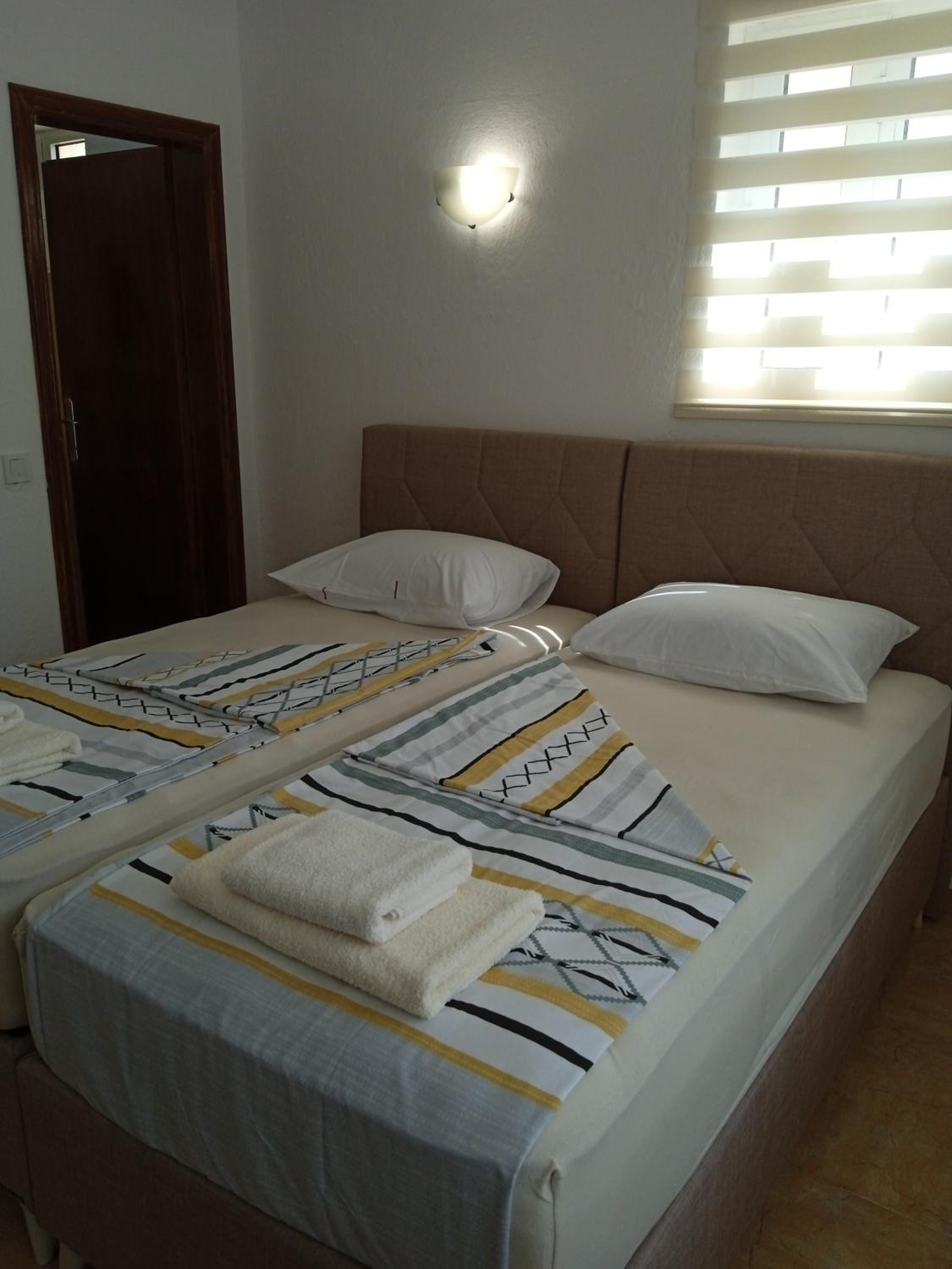 Guest House DARIS-APHRODEYA Къща за Гости ДАРИС-АФРОДЕЯ