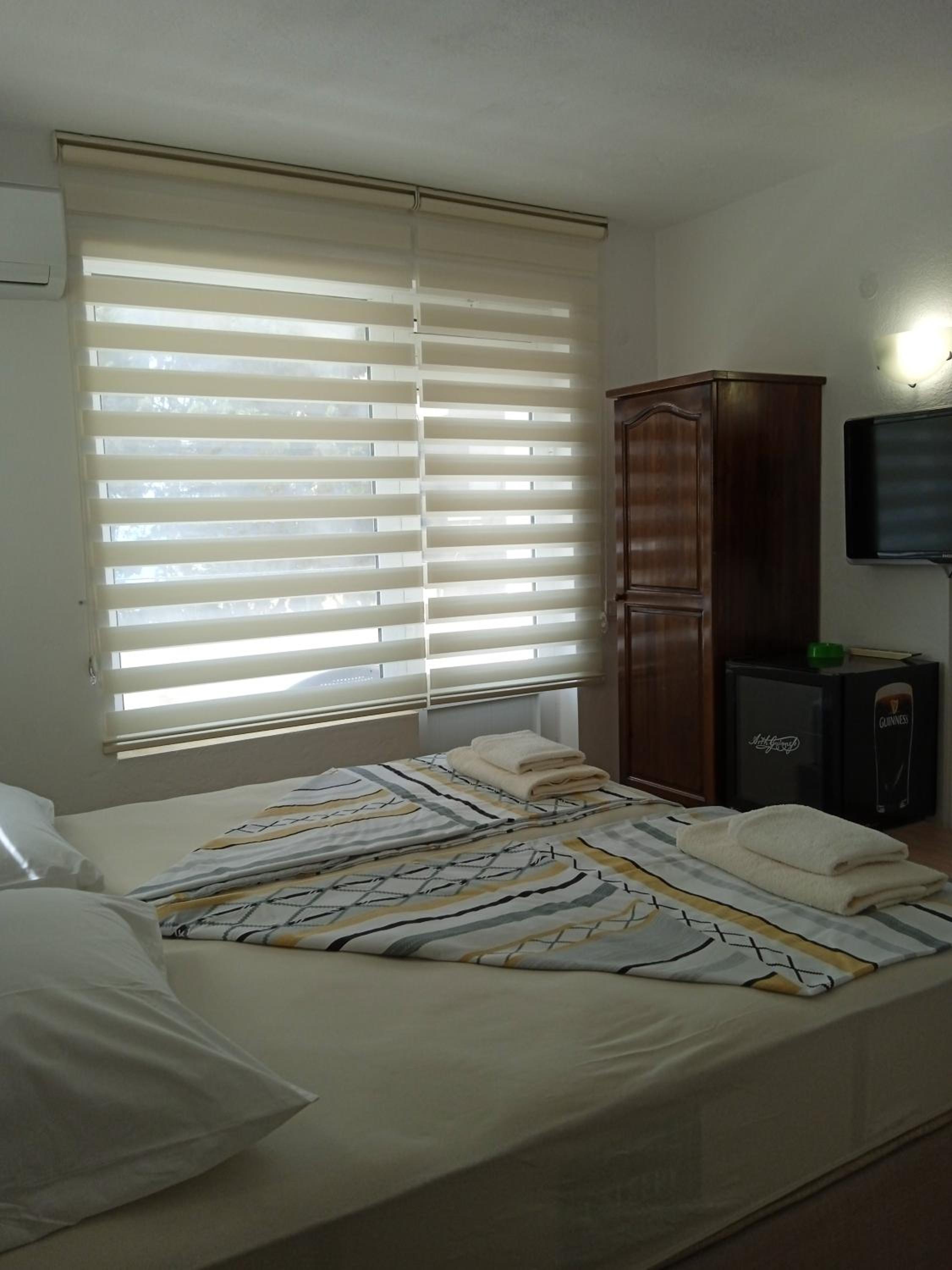 Guest House DARIS-APHRODEYA Къща за Гости ДАРИС-АФРОДЕЯ