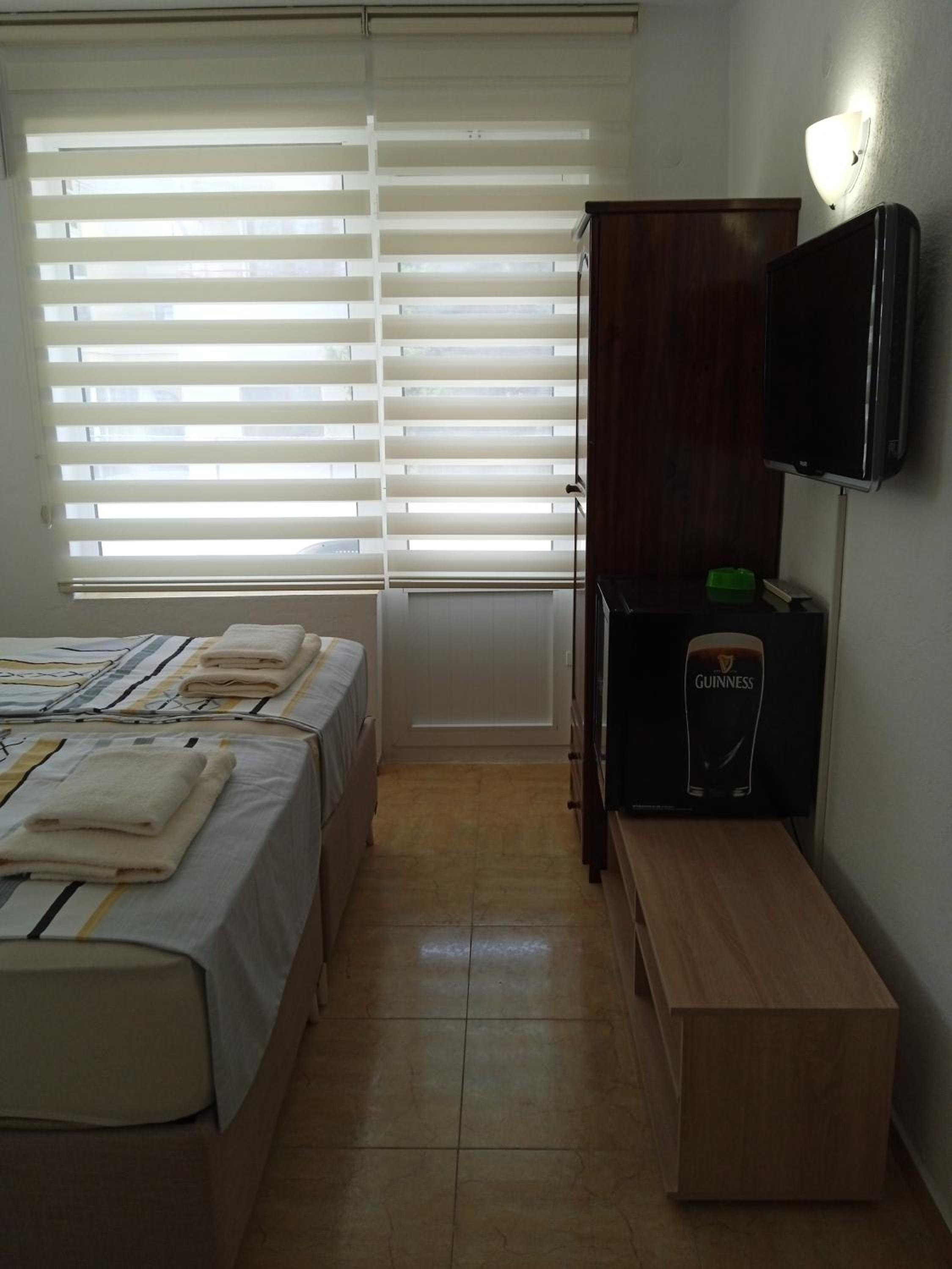 Guest House DARIS-APHRODEYA Къща за Гости ДАРИС-АФРОДЕЯ