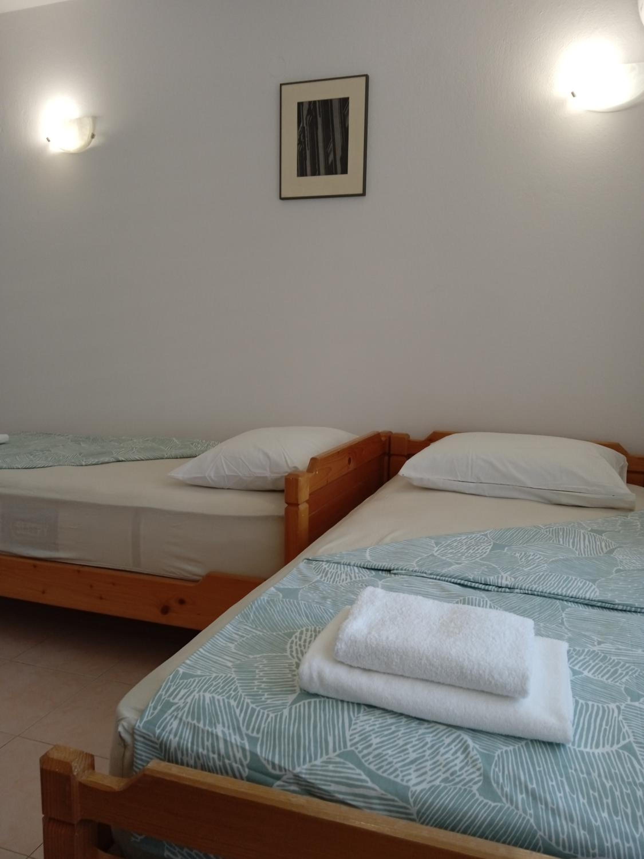 Guest House DARIS-APHRODEYA Къща за Гости ДАРИС-АФРОДЕЯ