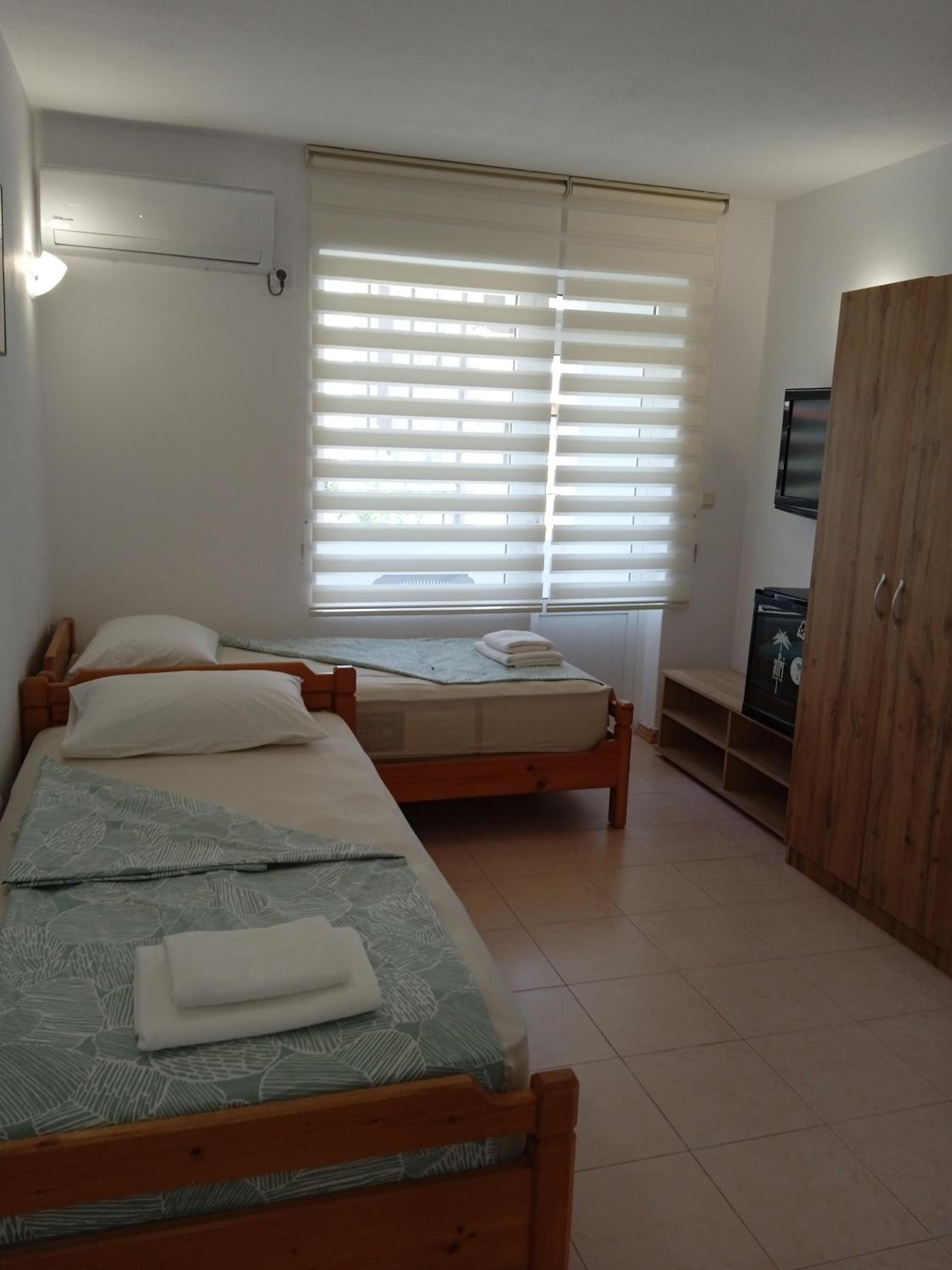 Guest House DARIS-APHRODEYA Къща за Гости ДАРИС-АФРОДЕЯ