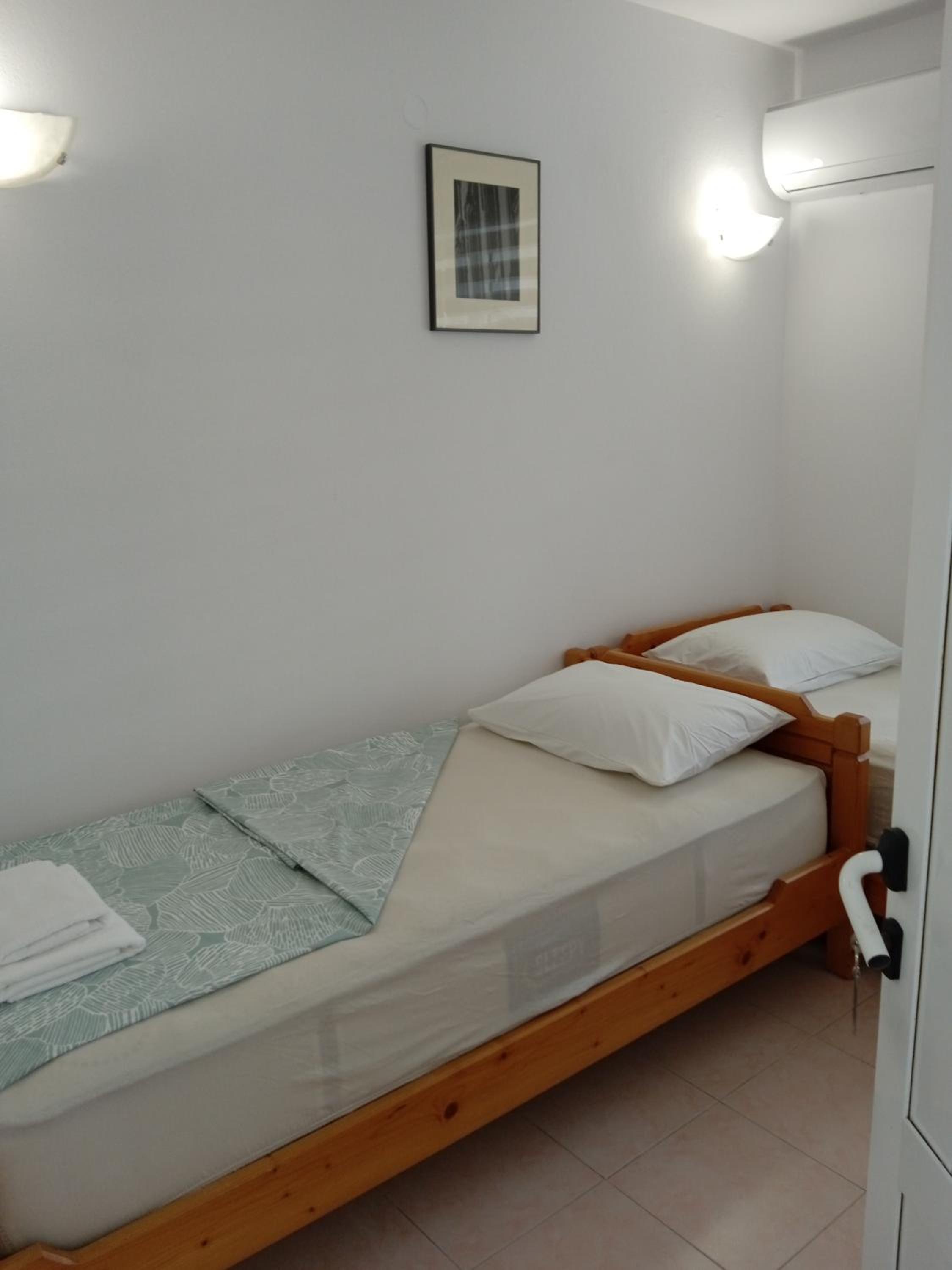 Guest House DARIS-APHRODEYA Къща за Гости ДАРИС-АФРОДЕЯ