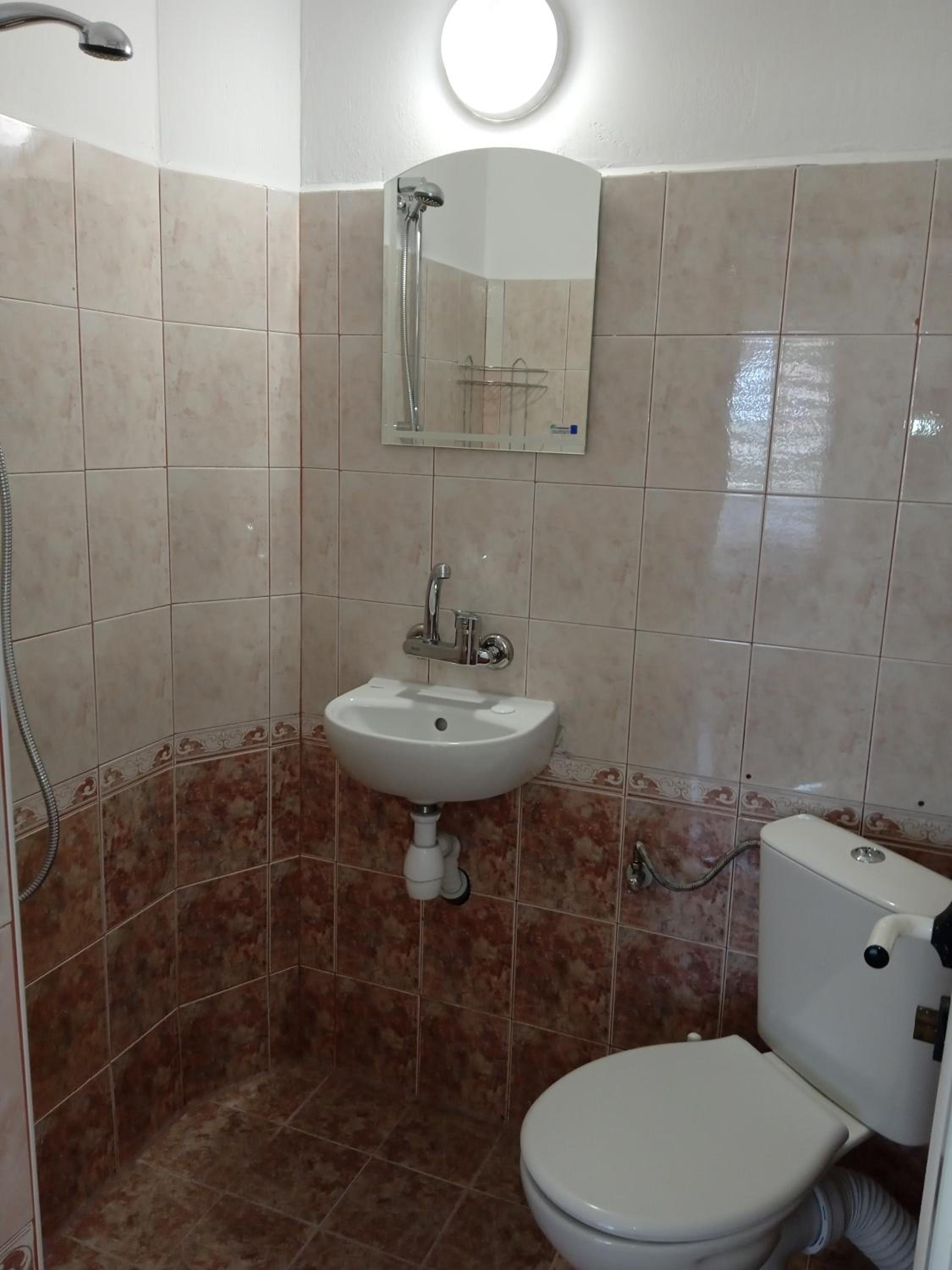 Guest House DARIS-APHRODEYA Къща за Гости ДАРИС-АФРОДЕЯ