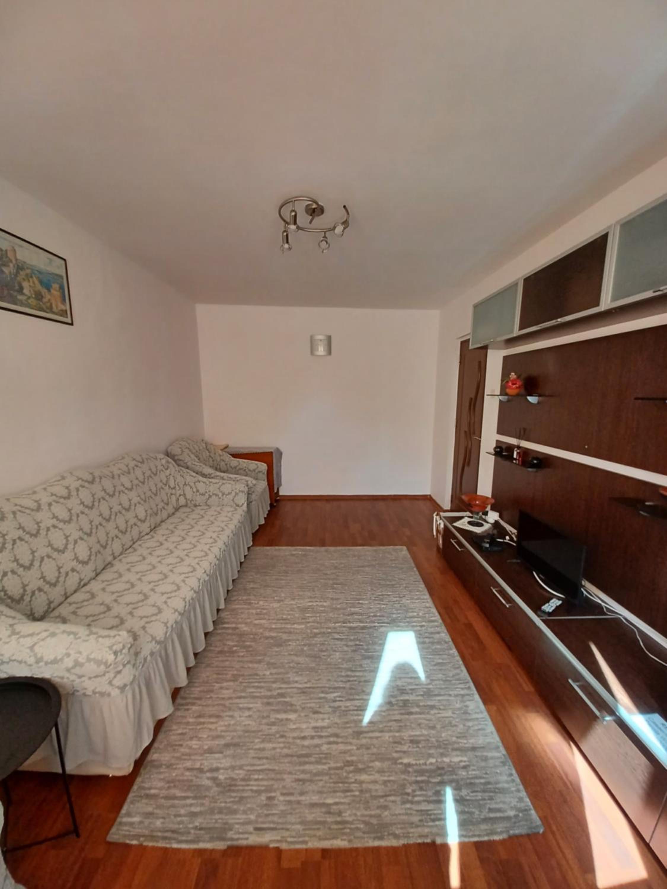 casa ene view 2