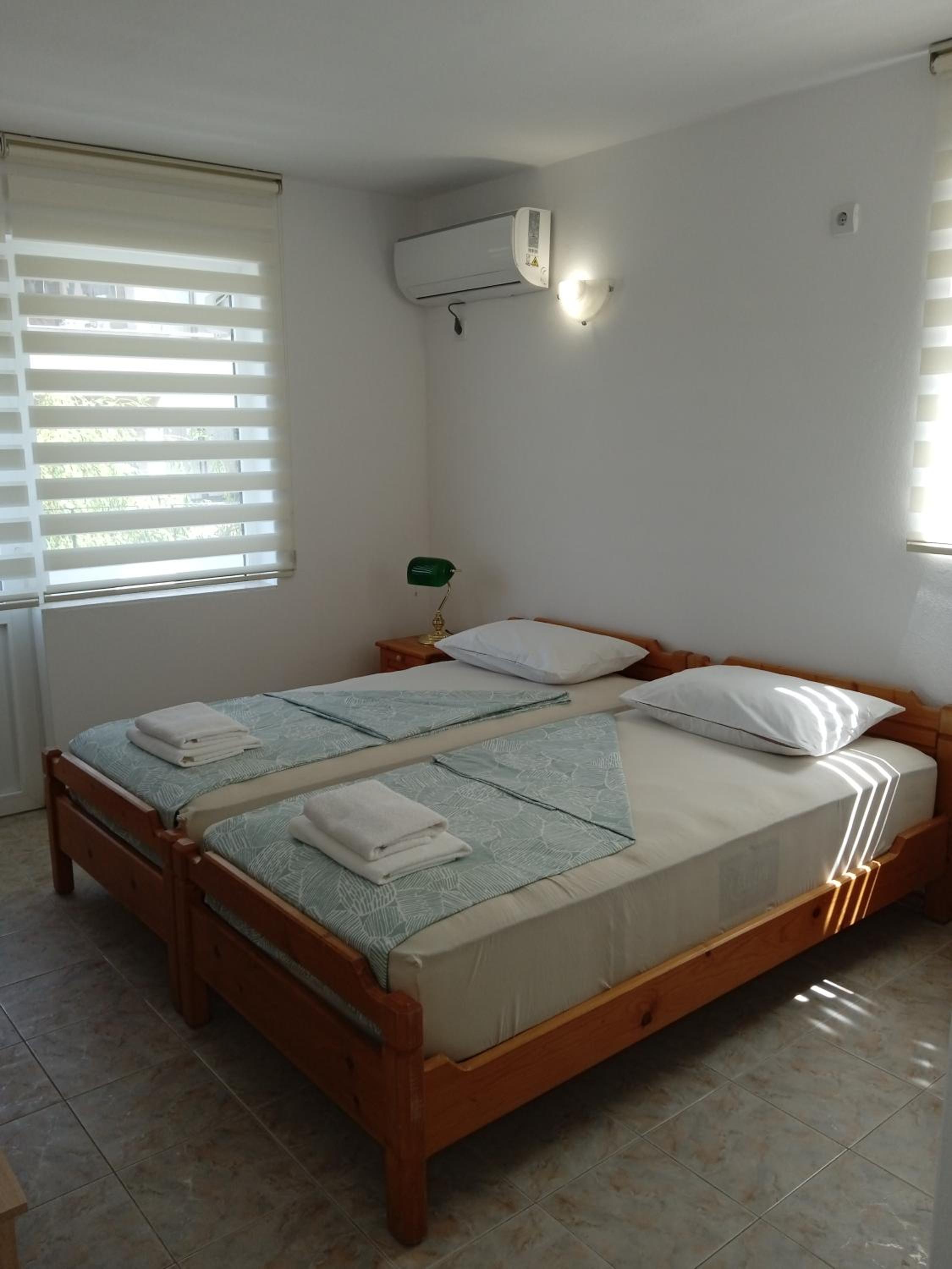 Guest House DARIS-APHRODEYA Къща за Гости ДАРИС-АФРОДЕЯ