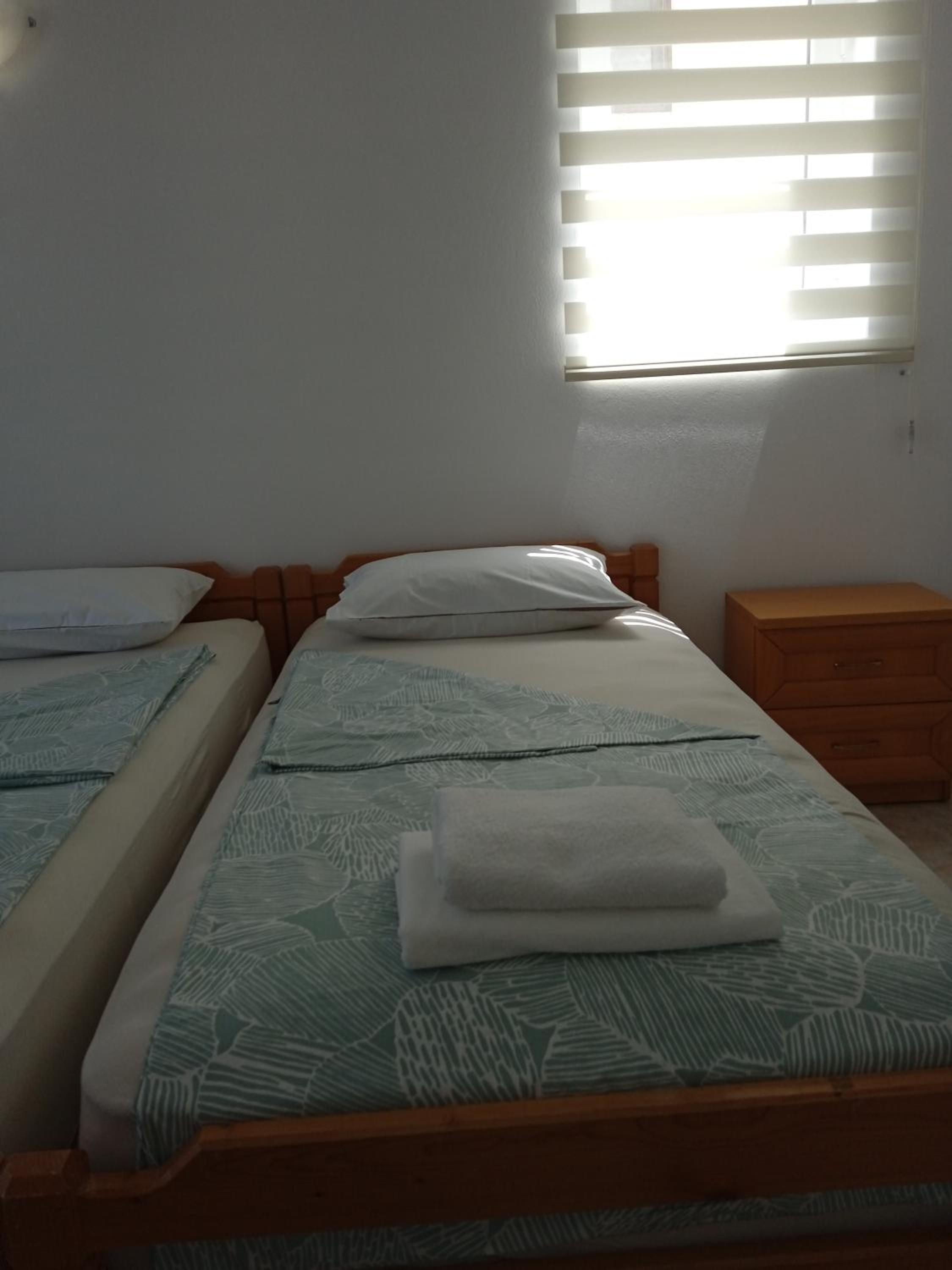 Guest House DARIS-APHRODEYA Къща за Гости ДАРИС-АФРОДЕЯ