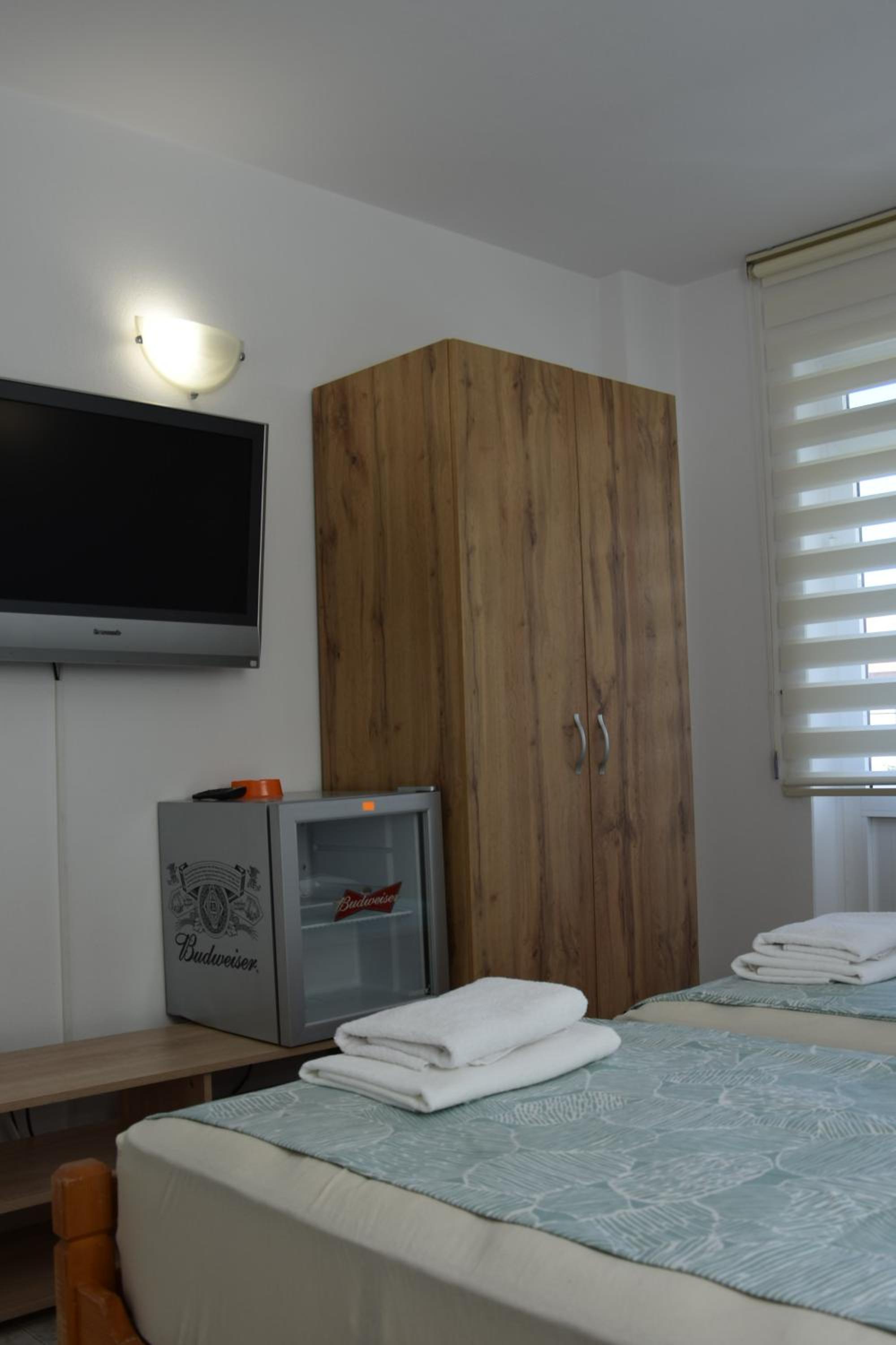 Guest House DARIS-APHRODEYA Къща за Гости ДАРИС-АФРОДЕЯ