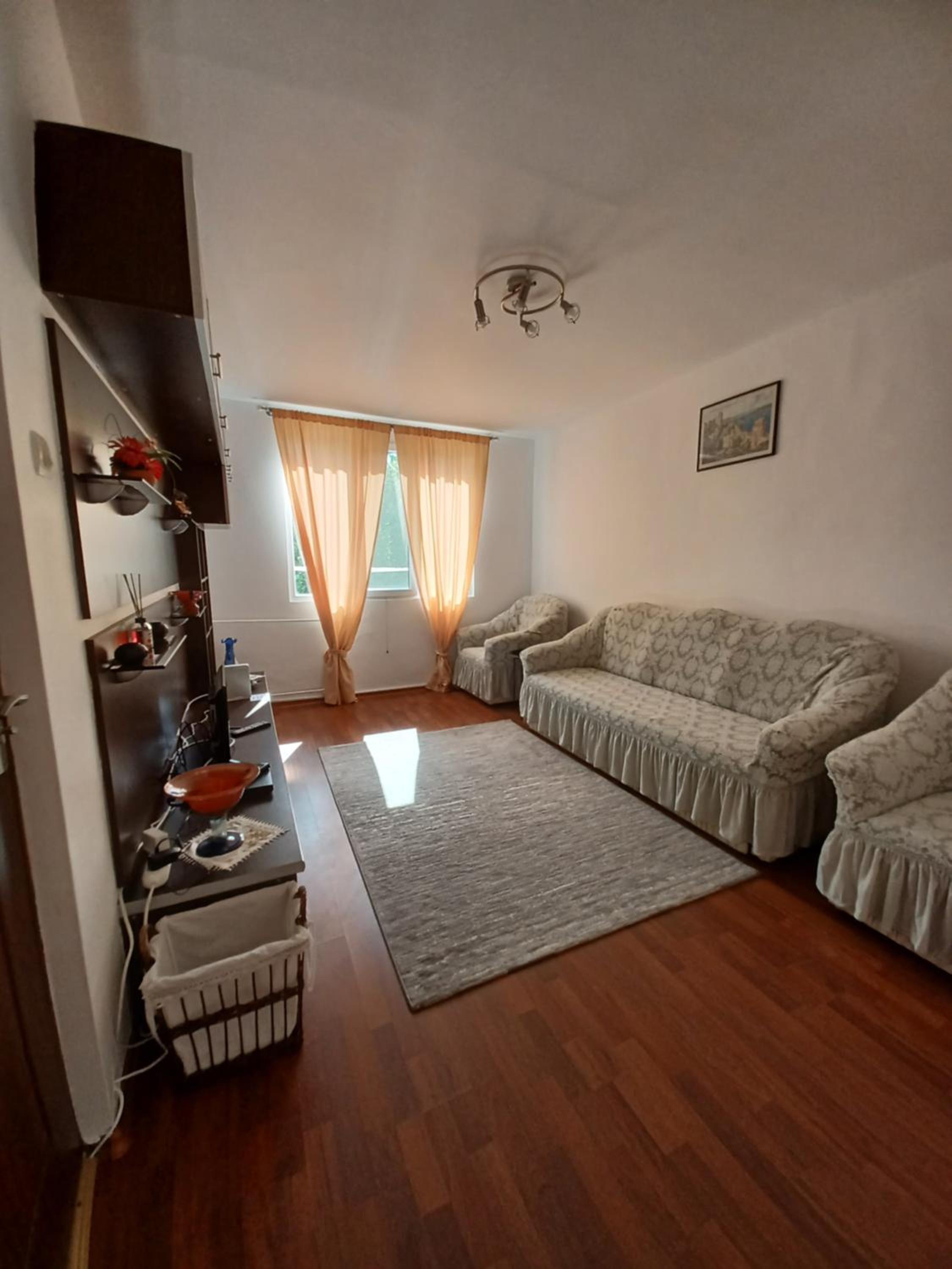 casa ene view 3