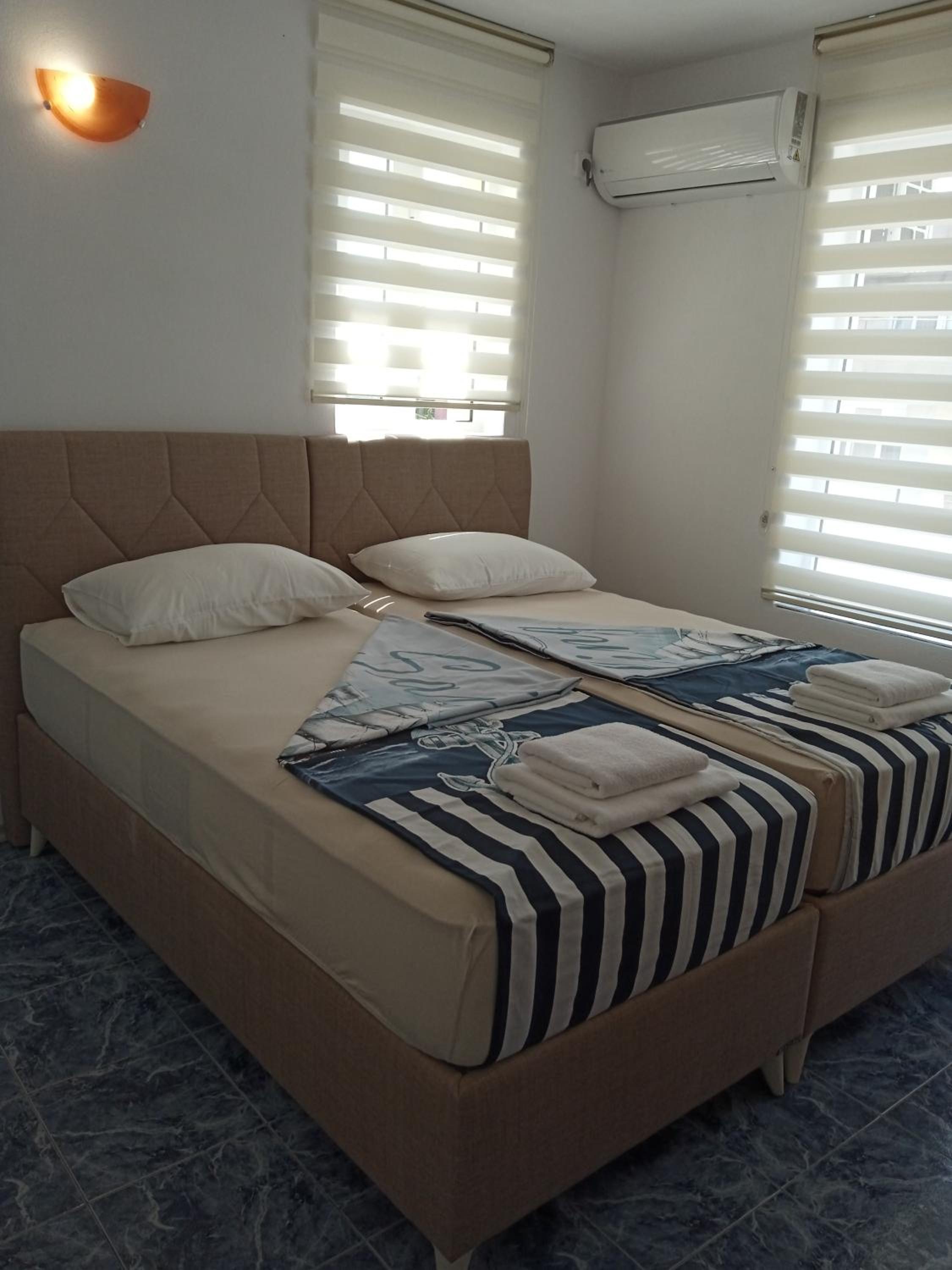 Guest House DARIS-APHRODEYA Къща за Гости ДАРИС-АФРОДЕЯ