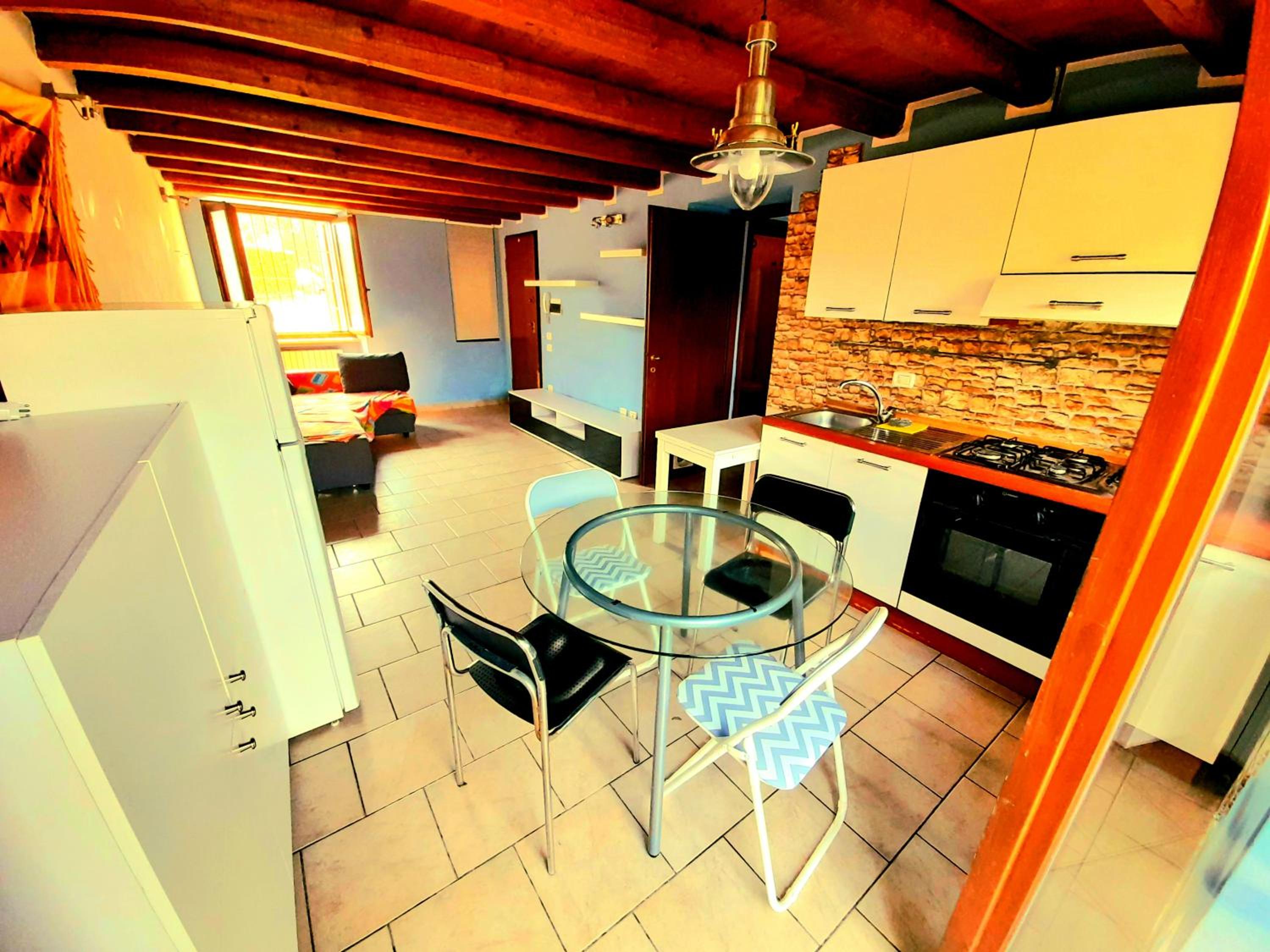 ZANINA COUNTRY HOUSE