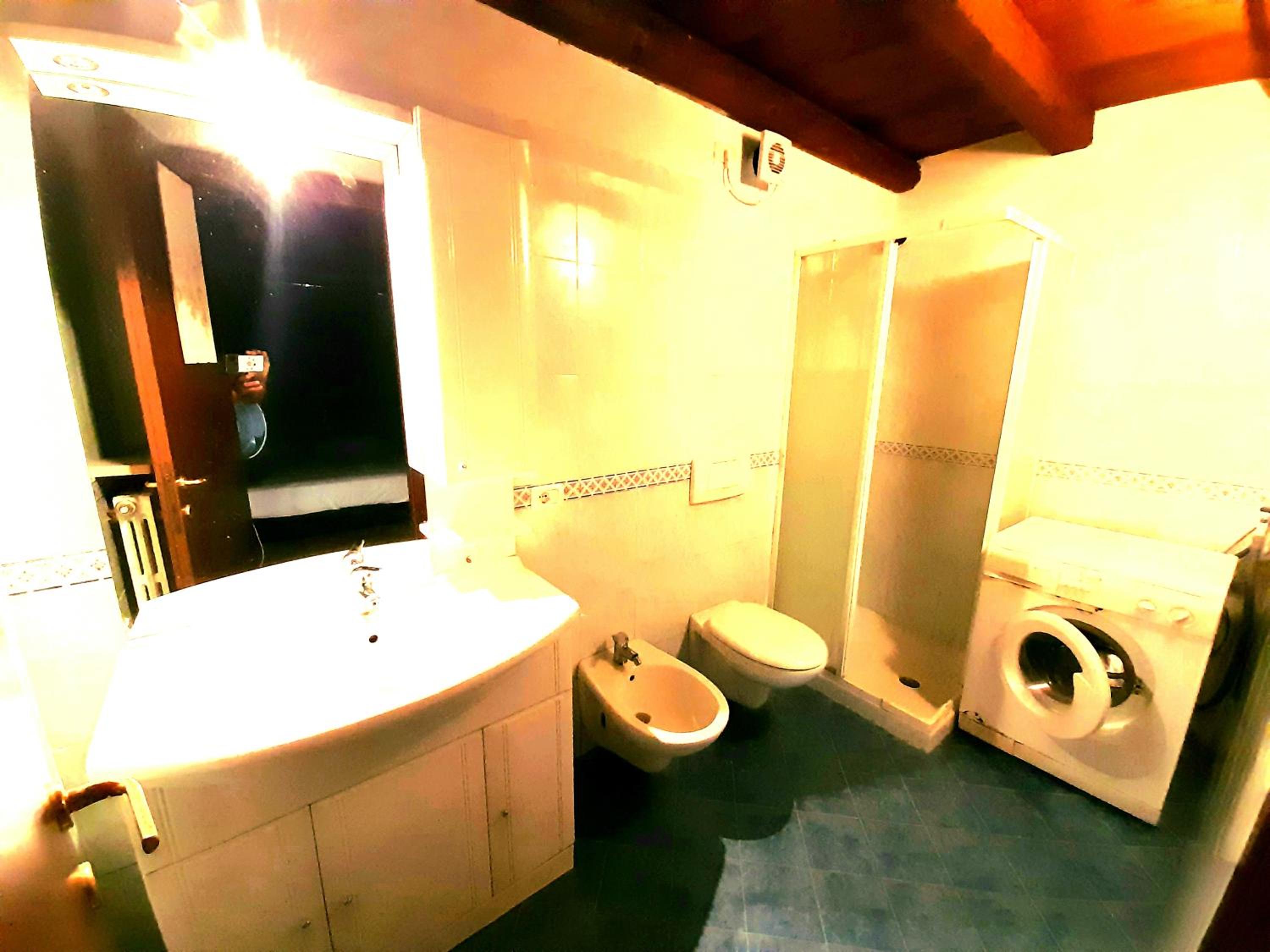 ZANINA COUNTRY HOUSE