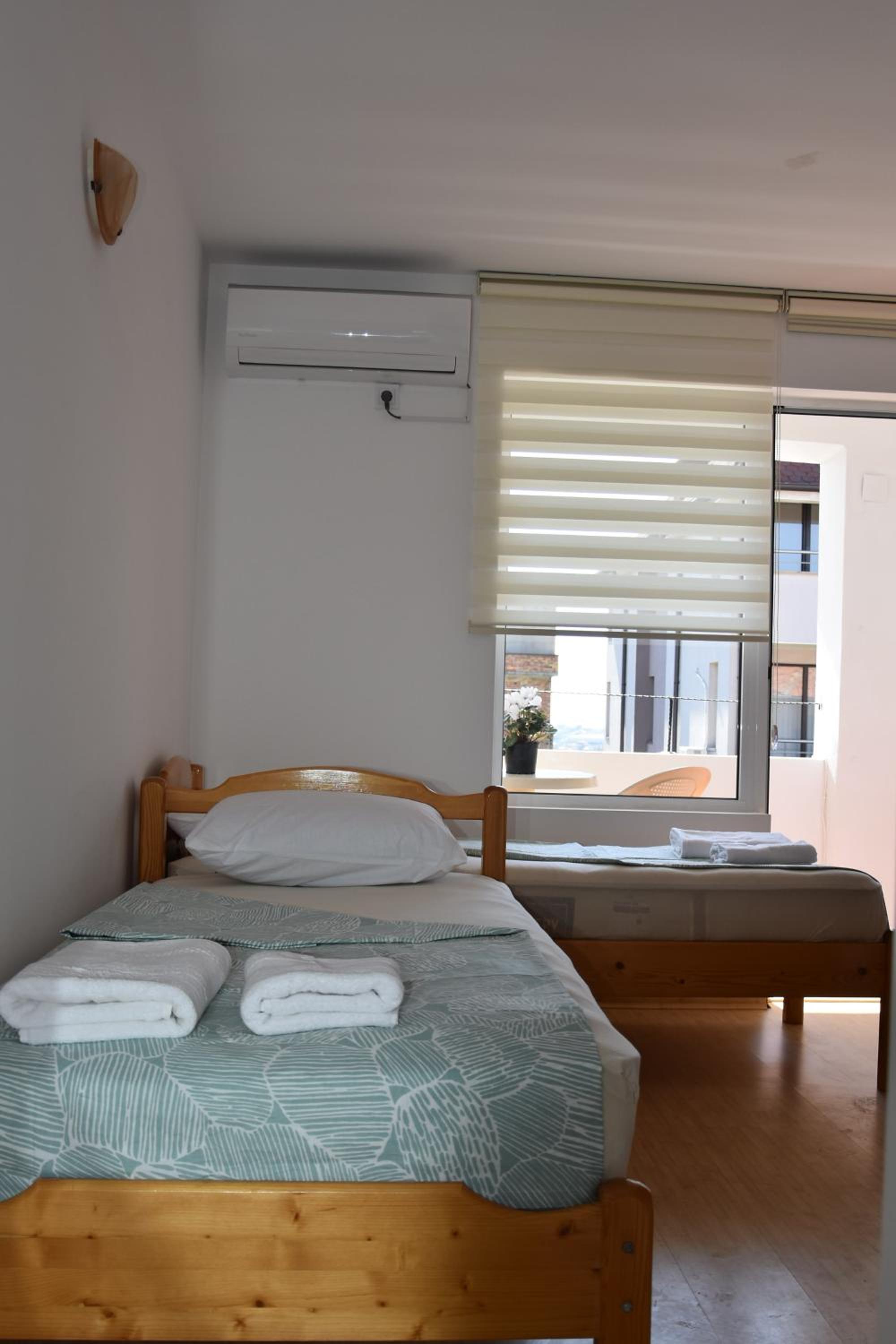 Guest House DARIS-APHRODEYA Къща за Гости ДАРИС-АФРОДЕЯ