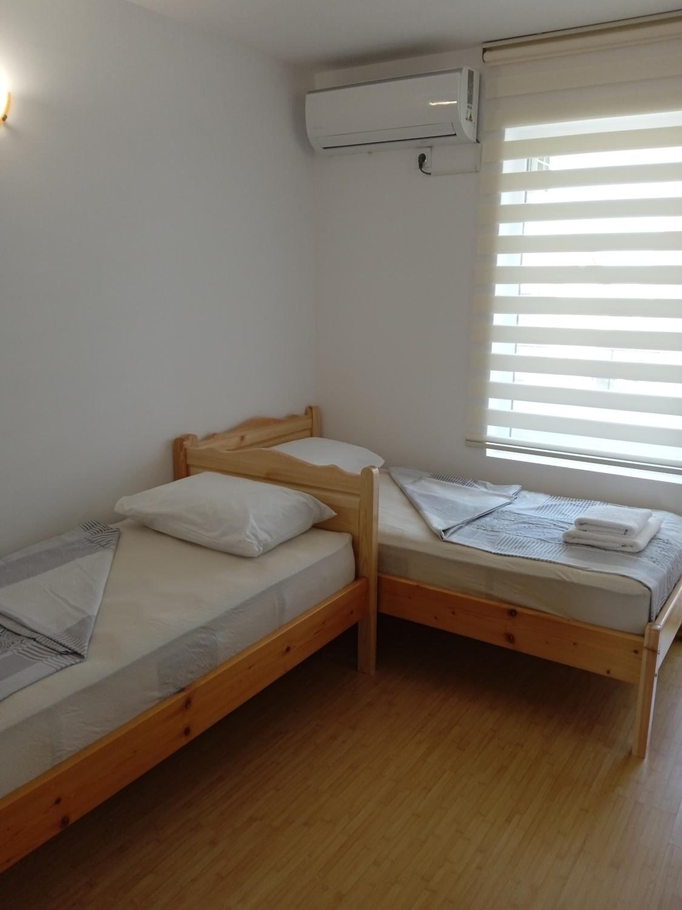 Guest House DARIS-APHRODEYA Къща за Гости ДАРИС-АФРОДЕЯ