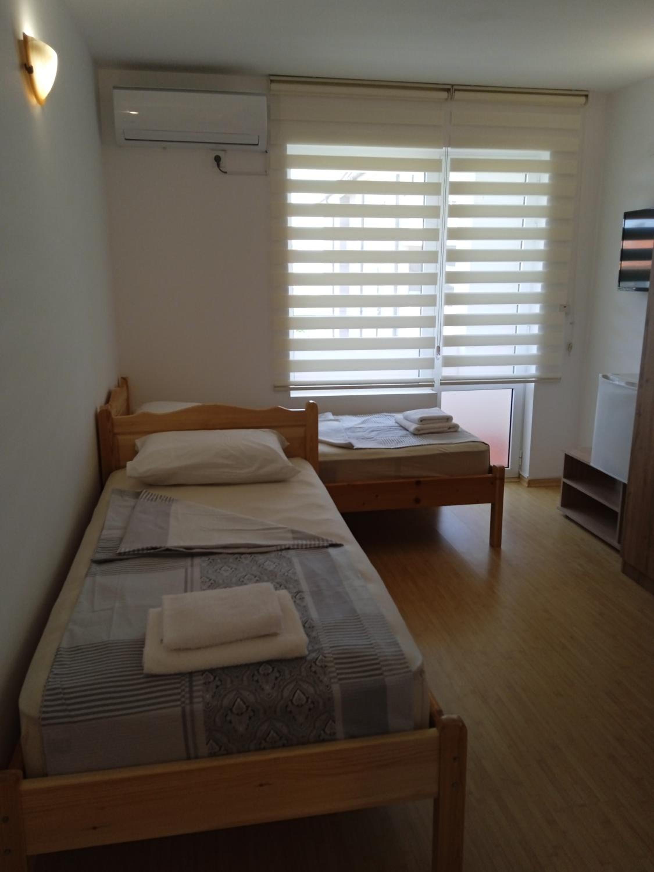 Guest House DARIS-APHRODEYA Къща за Гости ДАРИС-АФРОДЕЯ