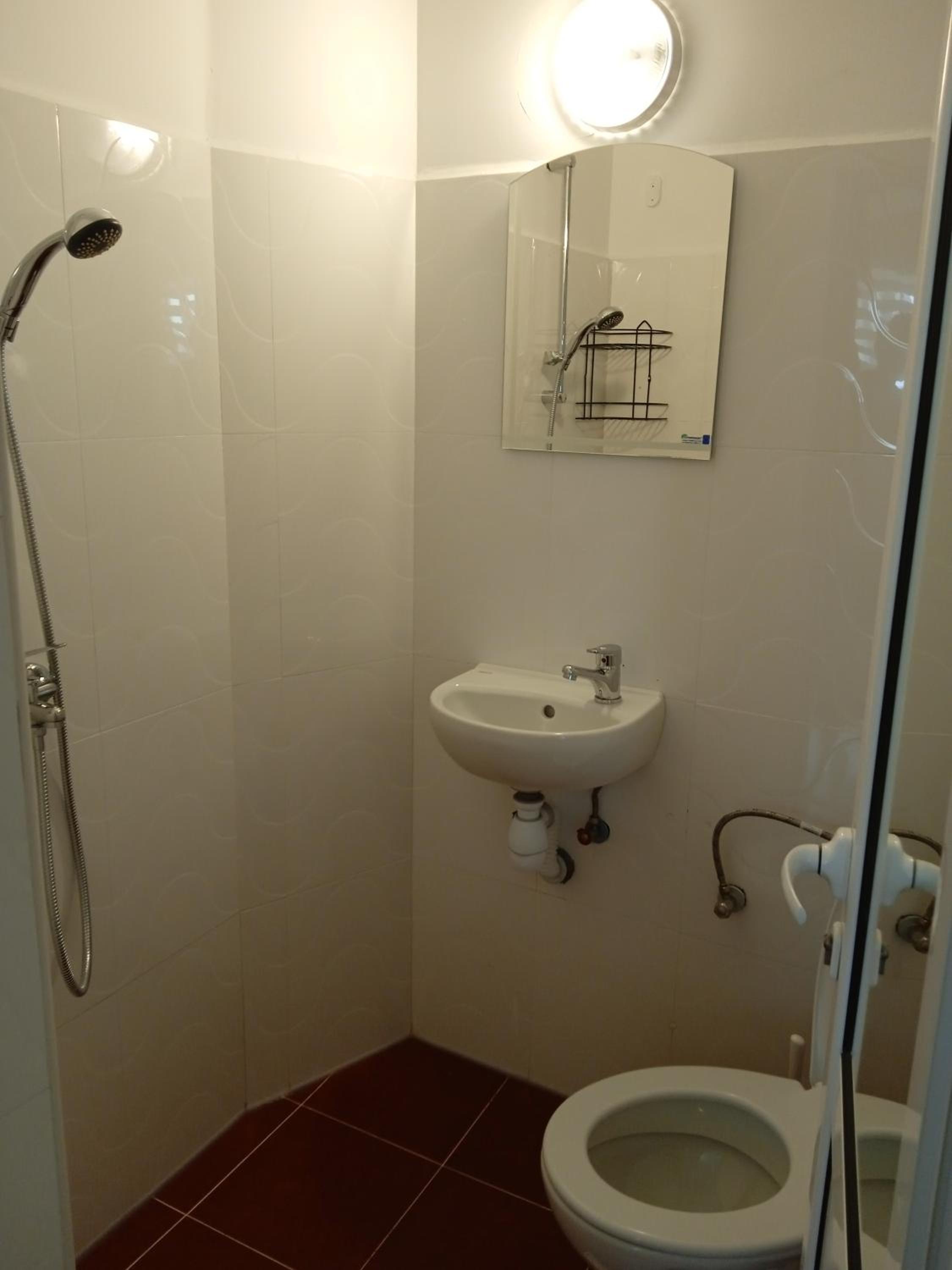 Guest House DARIS-APHRODEYA Къща за Гости ДАРИС-АФРОДЕЯ