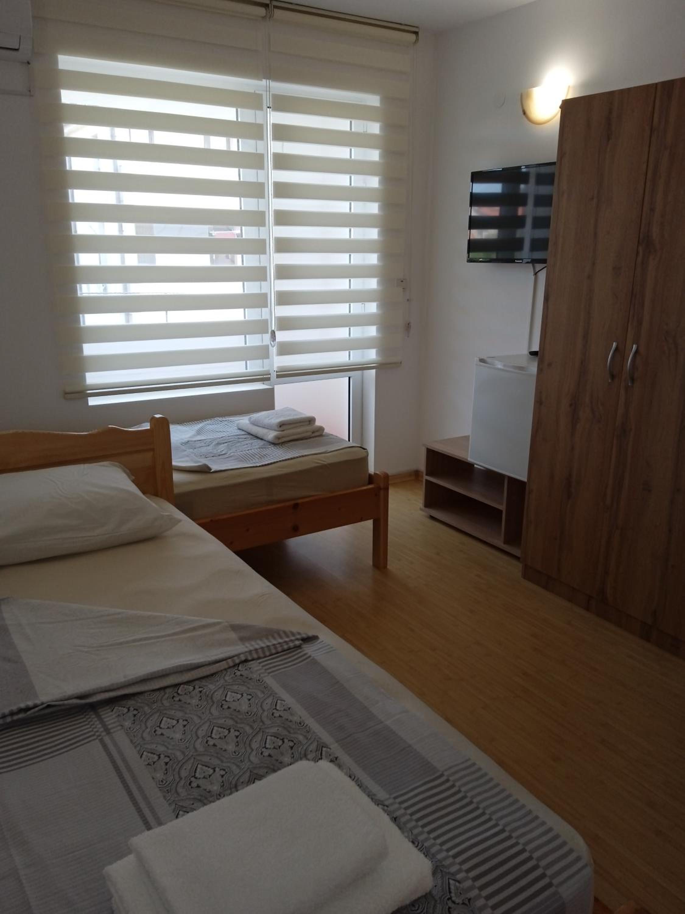 Guest House DARIS-APHRODEYA Къща за Гости ДАРИС-АФРОДЕЯ