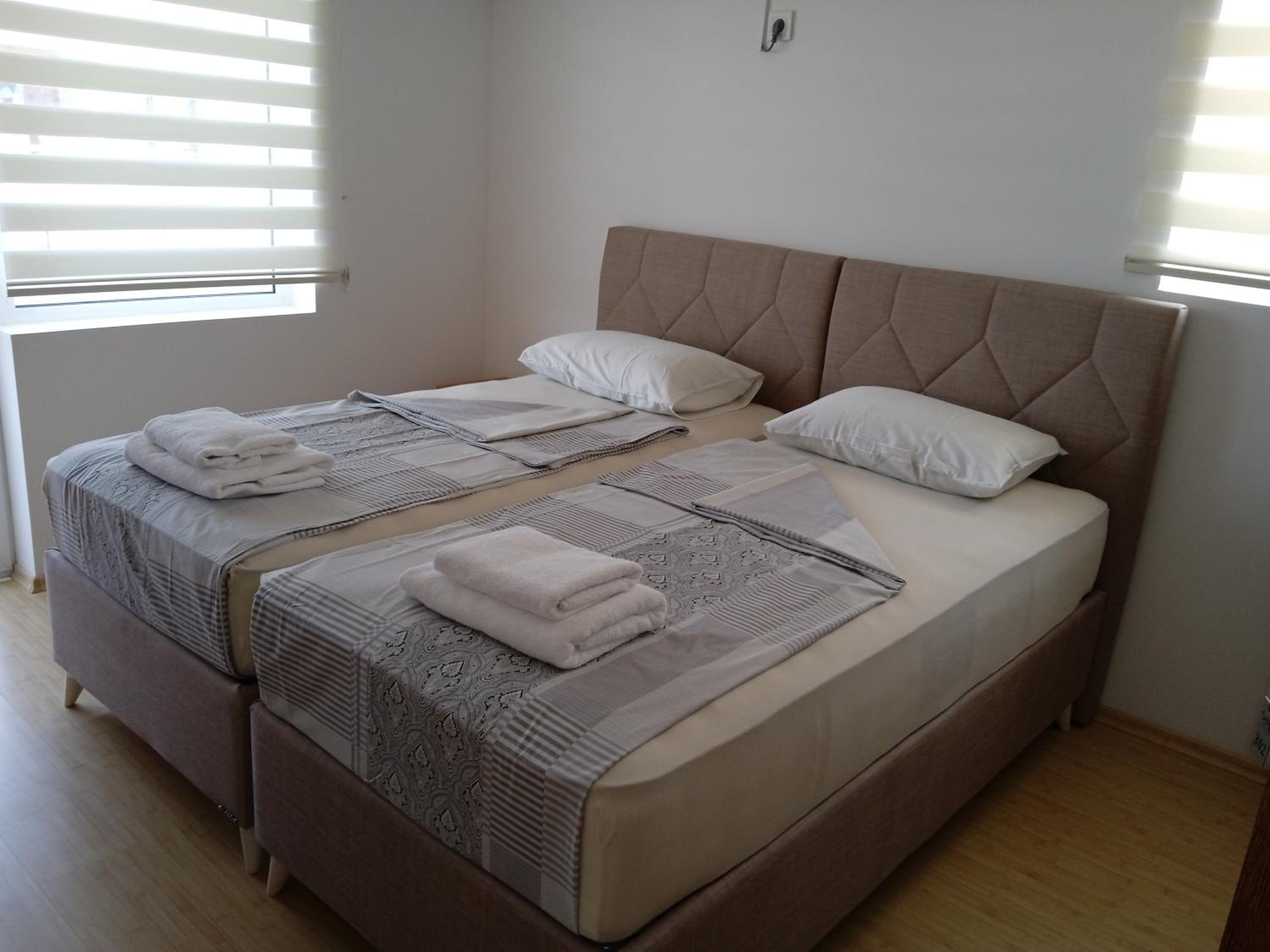 Guest House DARIS-APHRODEYA Къща за Гости ДАРИС-АФРОДЕЯ