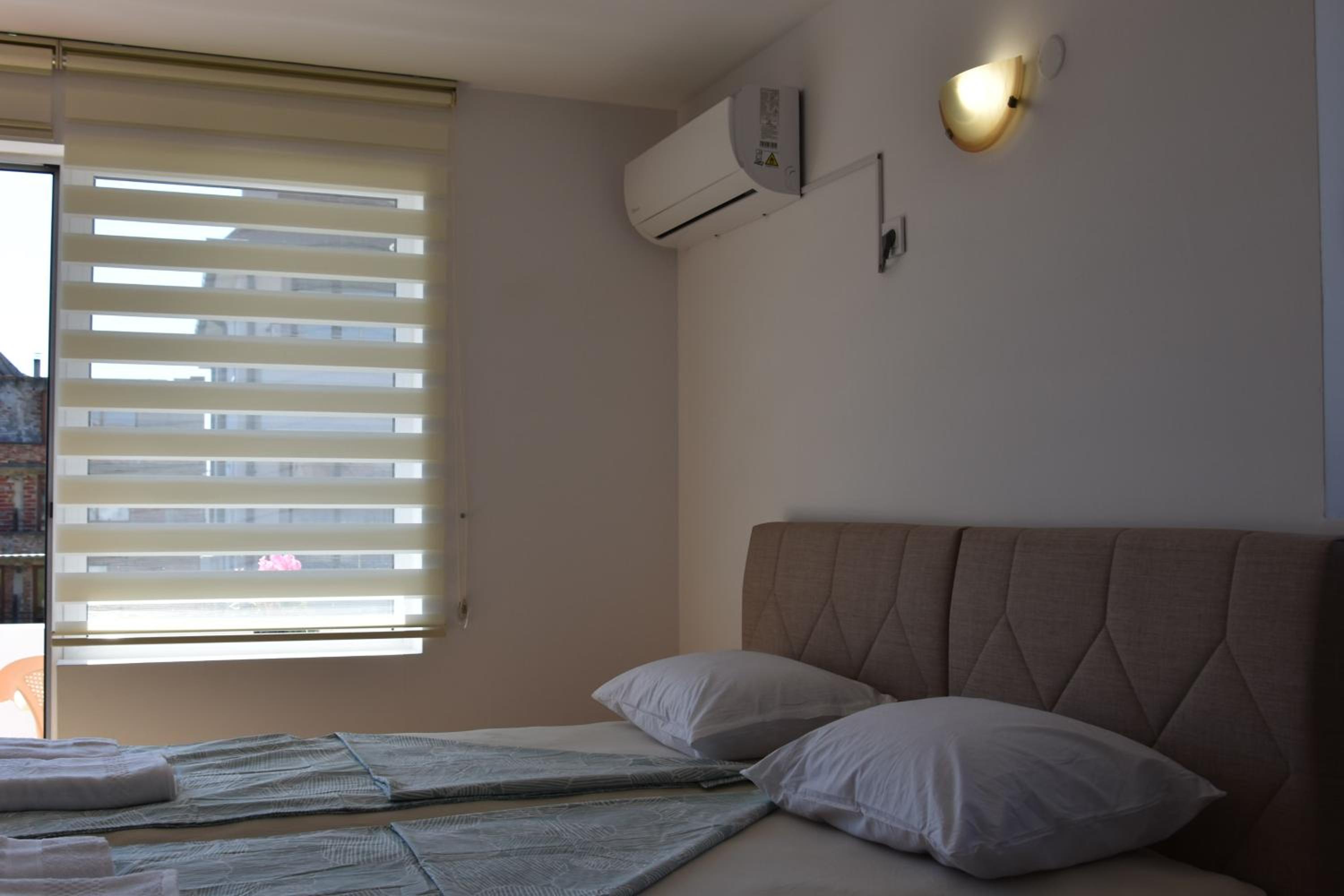 Guest House DARIS-APHRODEYA Къща за Гости ДАРИС-АФРОДЕЯ