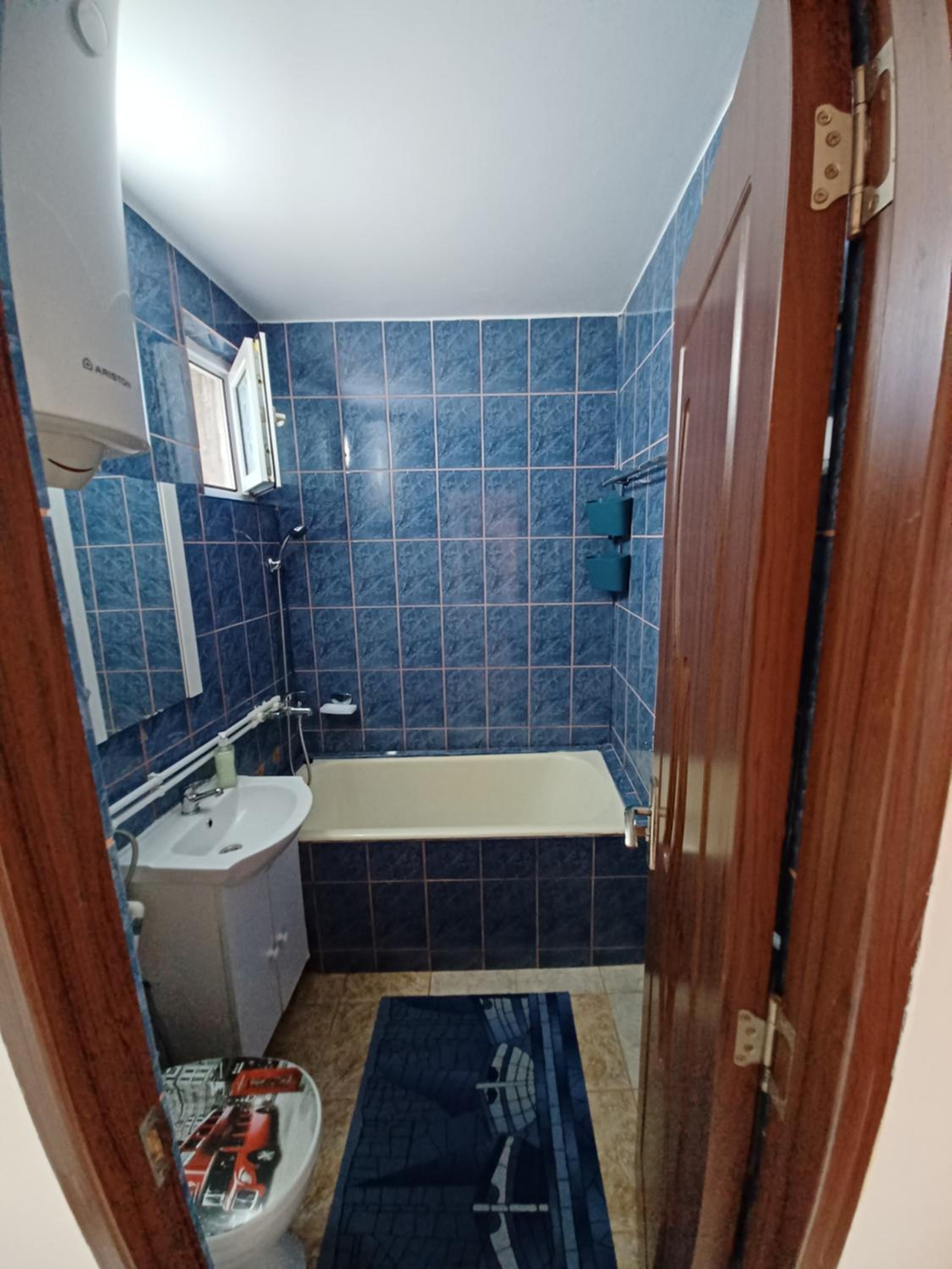 casa ene view 5