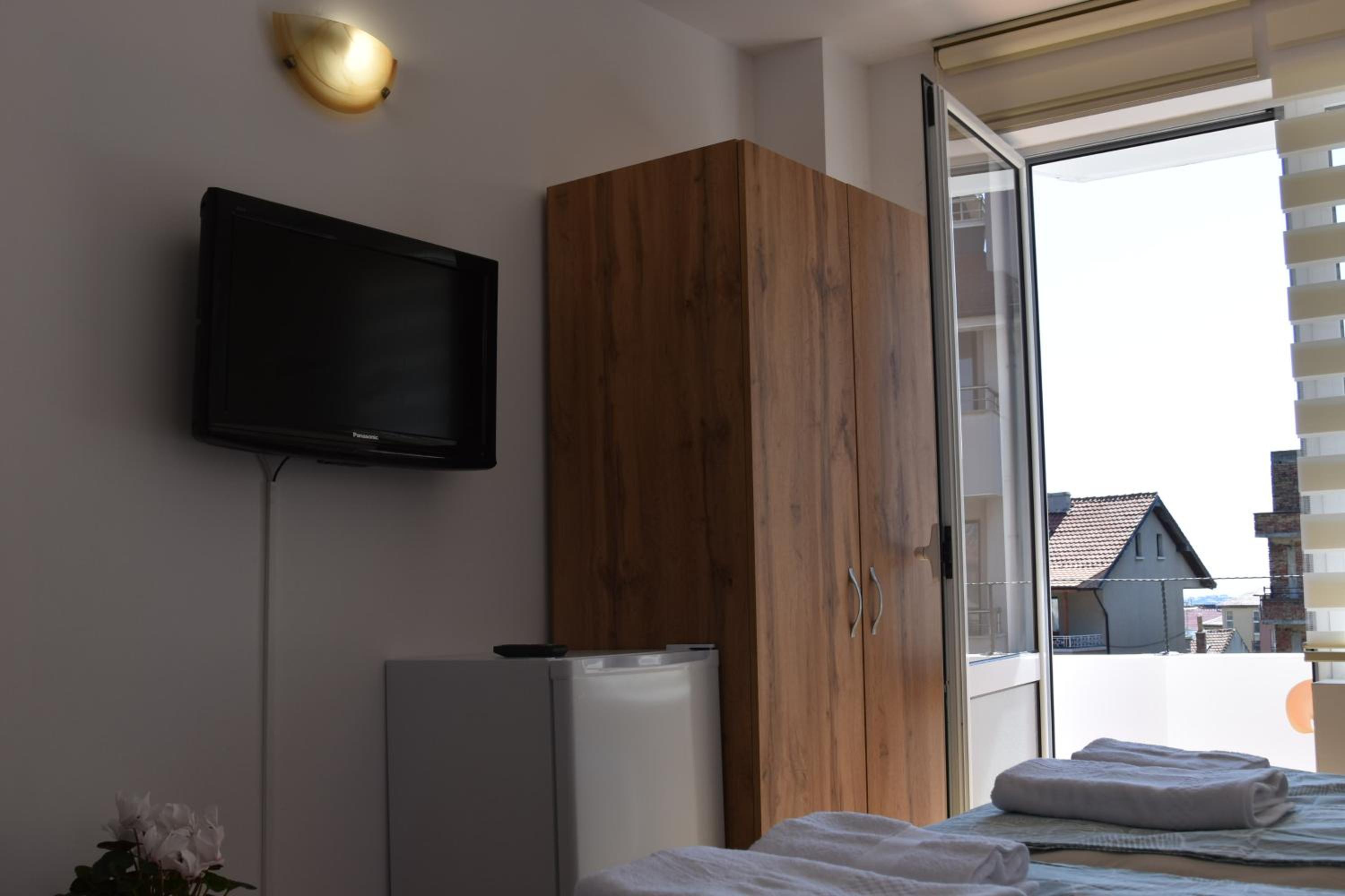 Guest House DARIS-APHRODEYA Къща за Гости ДАРИС-АФРОДЕЯ