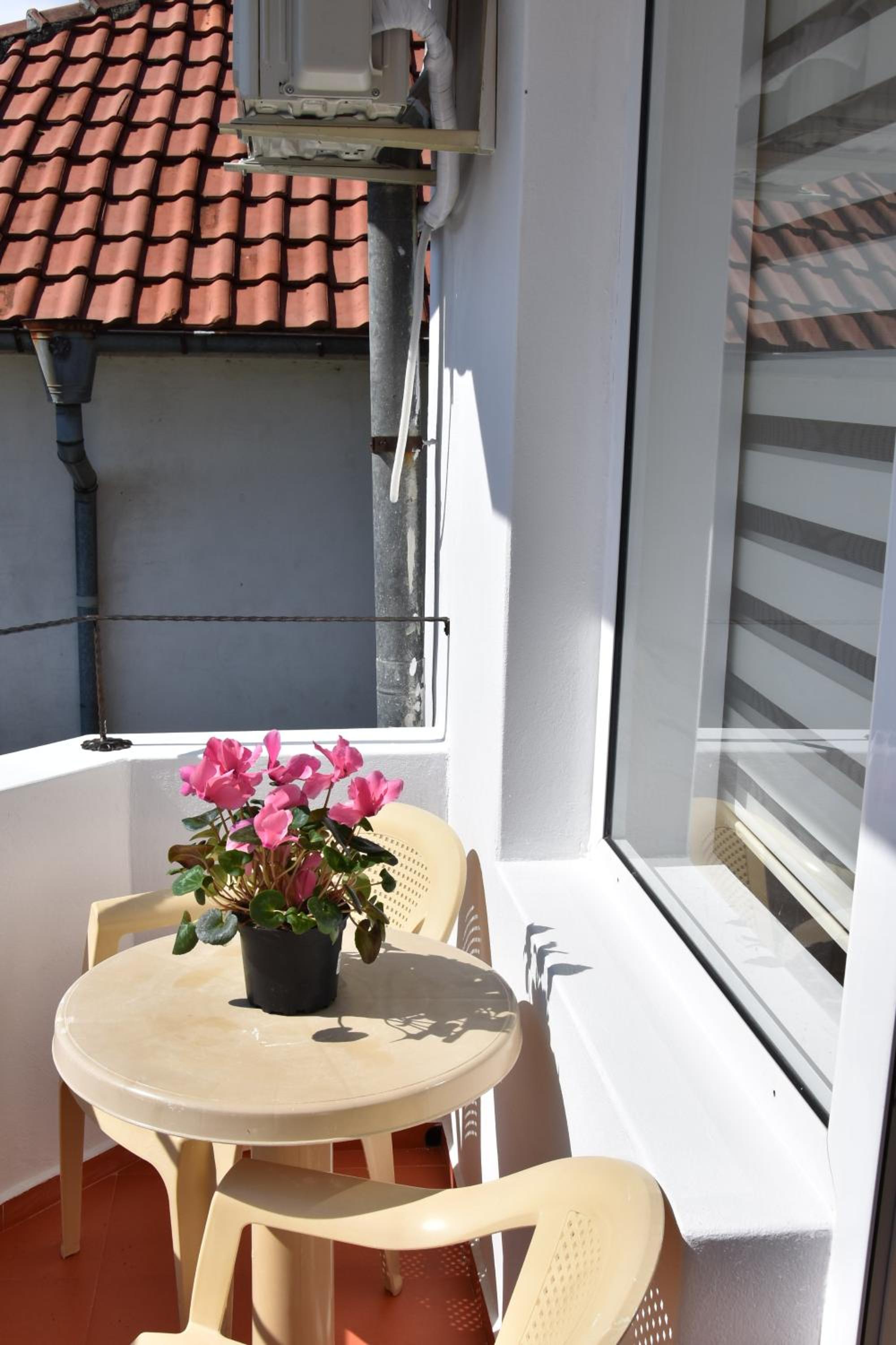 Guest House DARIS-APHRODEYA Къща за Гости ДАРИС-АФРОДЕЯ