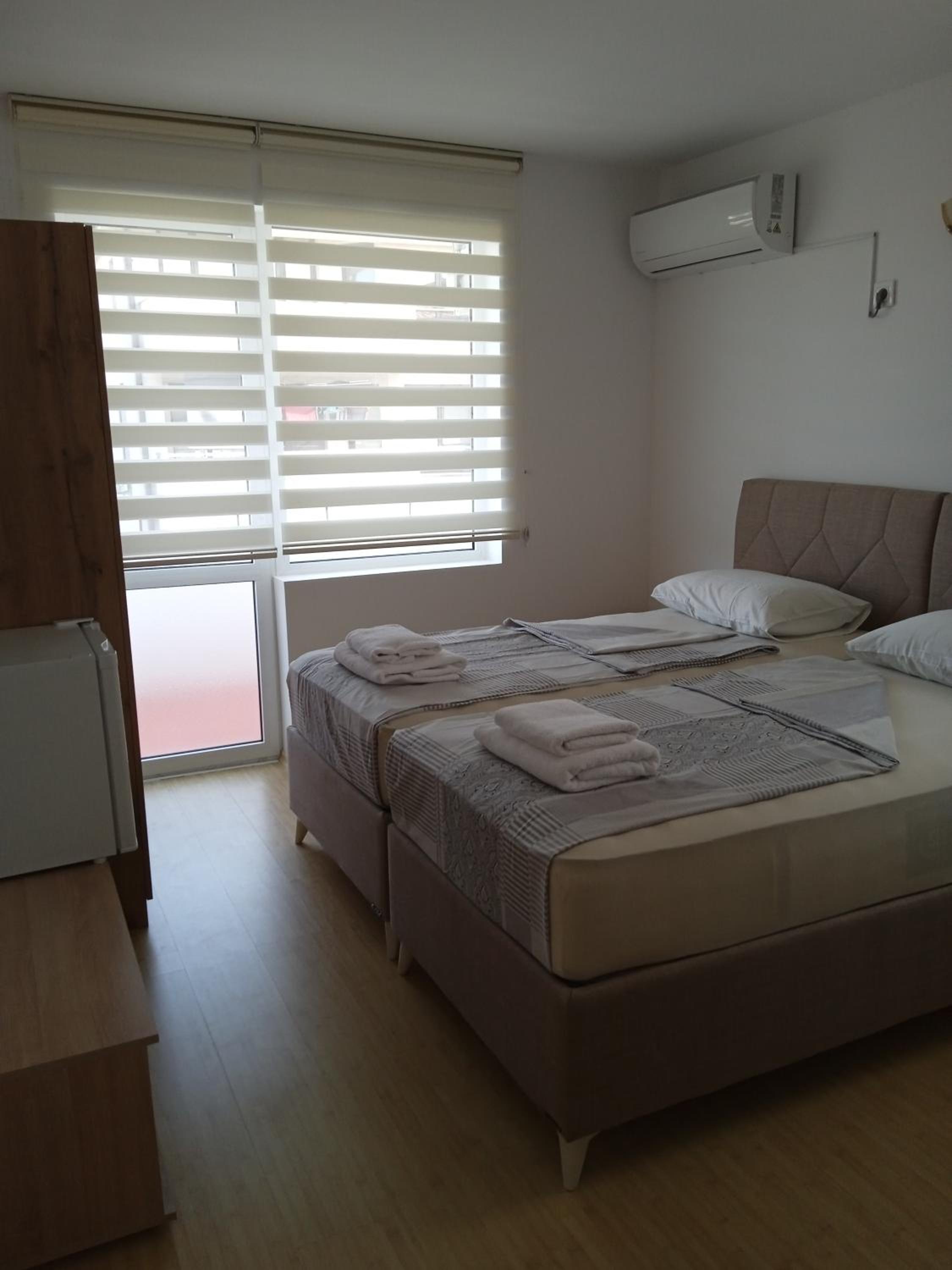 Guest House DARIS-APHRODEYA Къща за Гости ДАРИС-АФРОДЕЯ