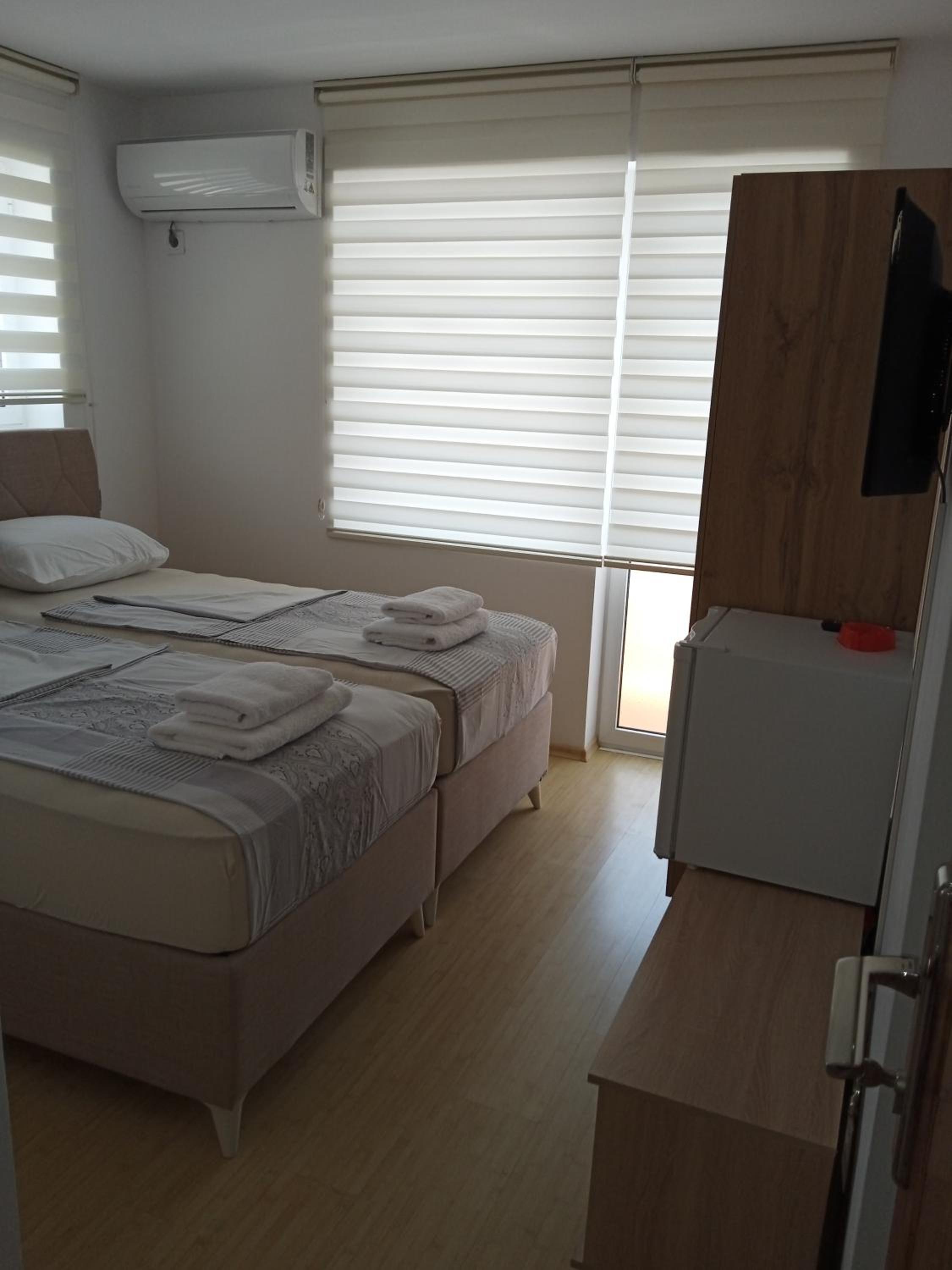 Guest House DARIS-APHRODEYA Къща за Гости ДАРИС-АФРОДЕЯ