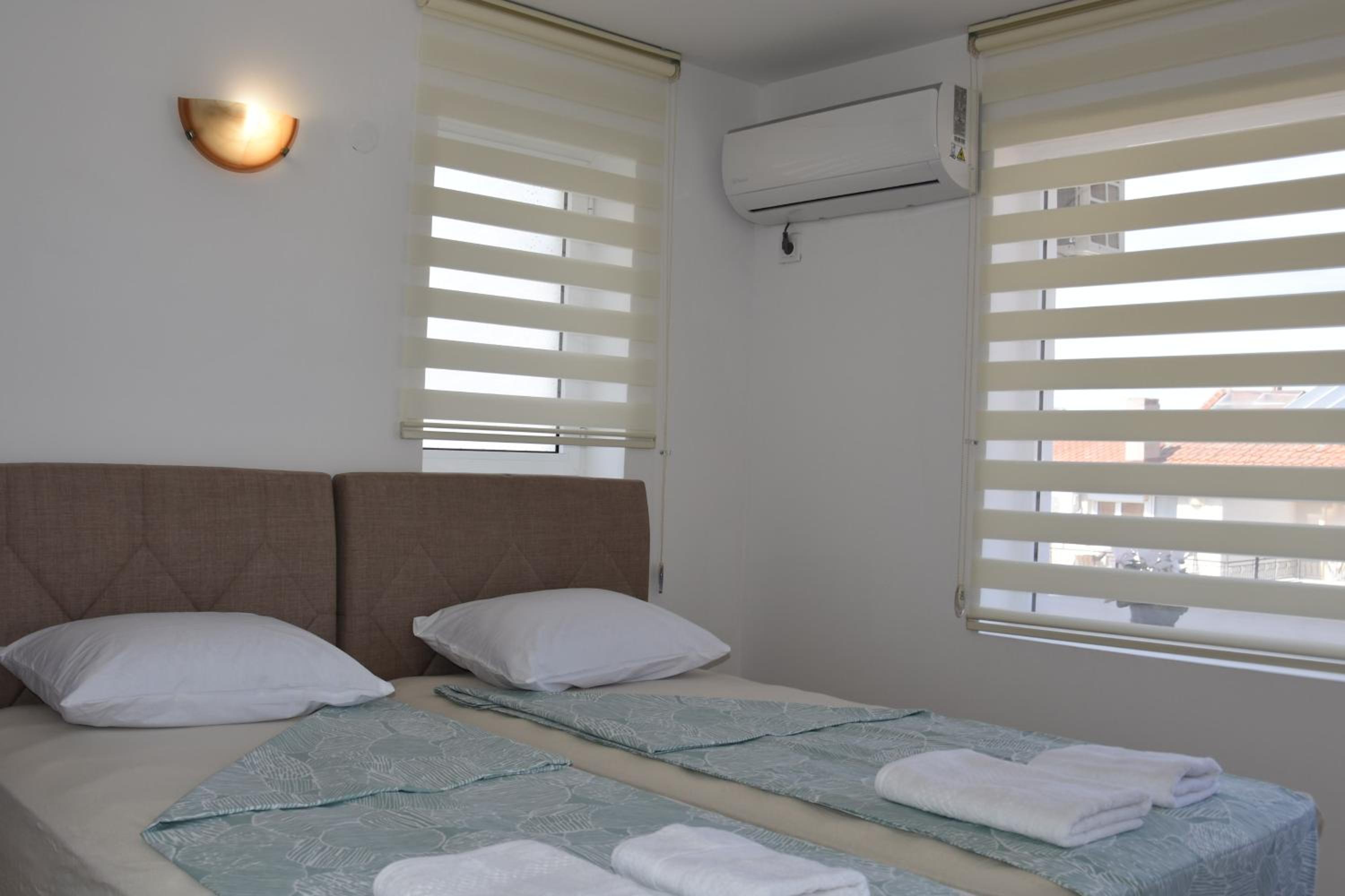 Guest House DARIS-APHRODEYA Къща за Гости ДАРИС-АФРОДЕЯ