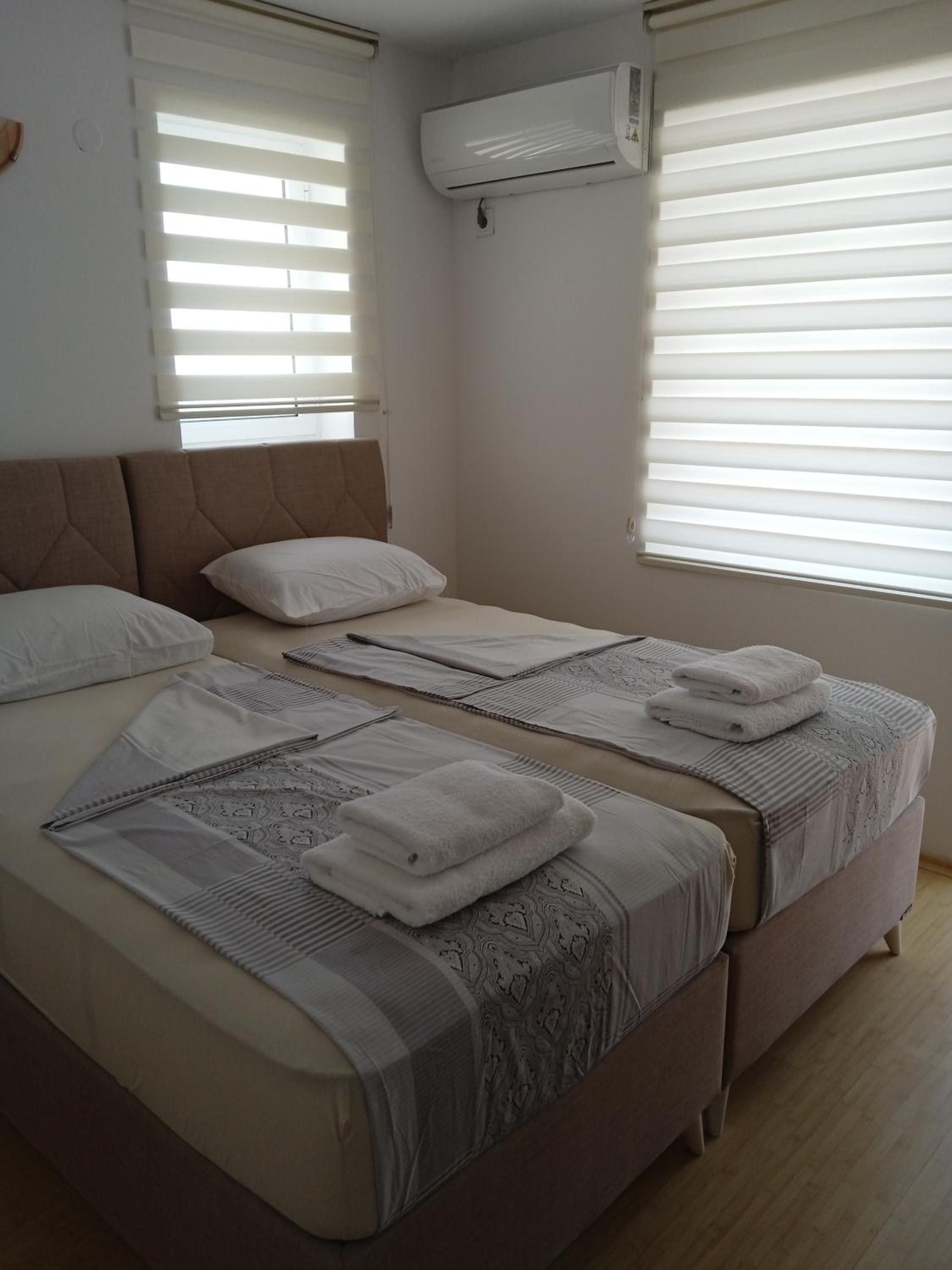 Guest House DARIS-APHRODEYA Къща за Гости ДАРИС-АФРОДЕЯ